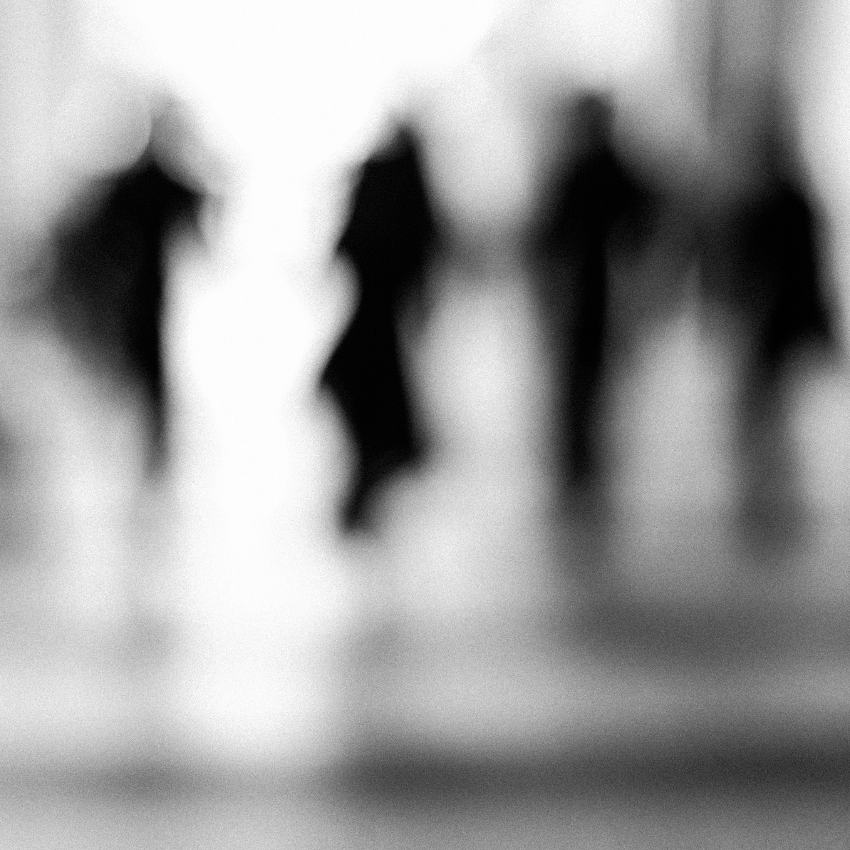 abstract-4-wandelaars-in-leipzich