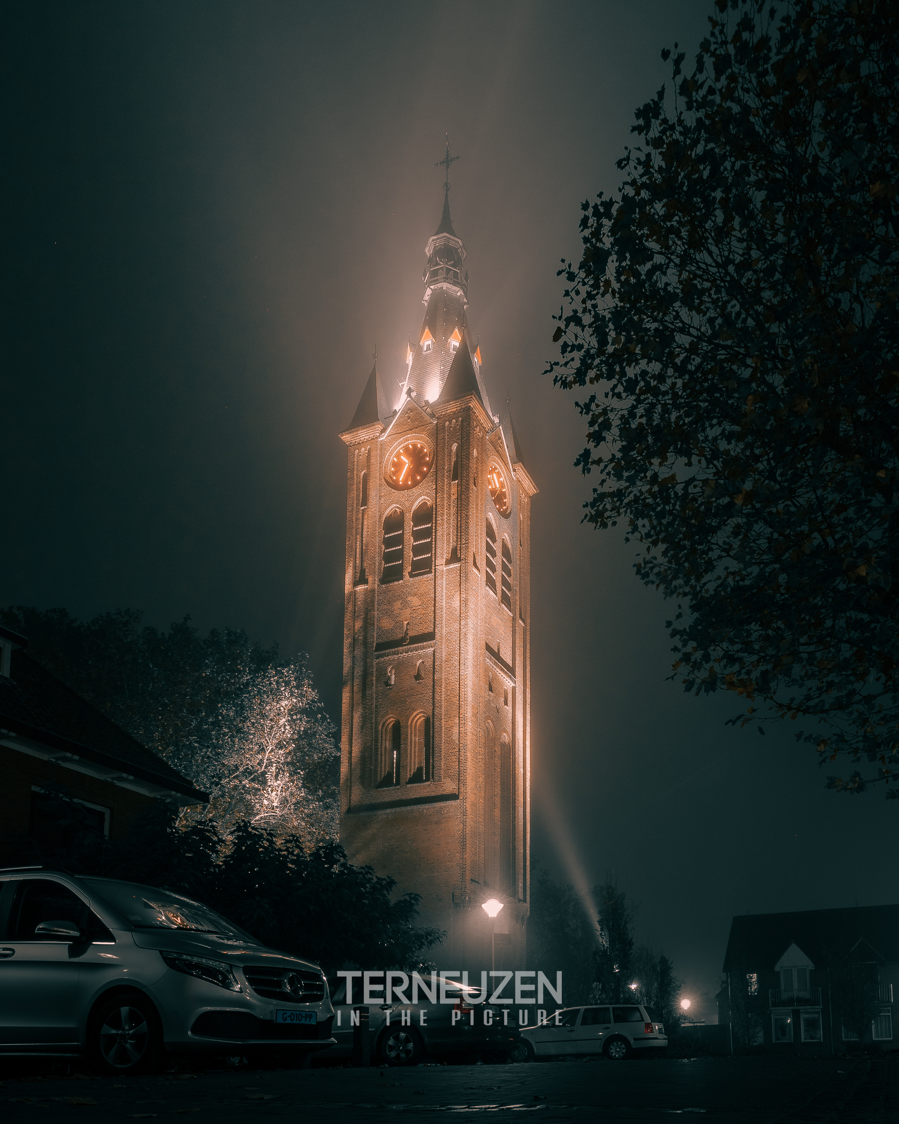 de-willibrordustoren