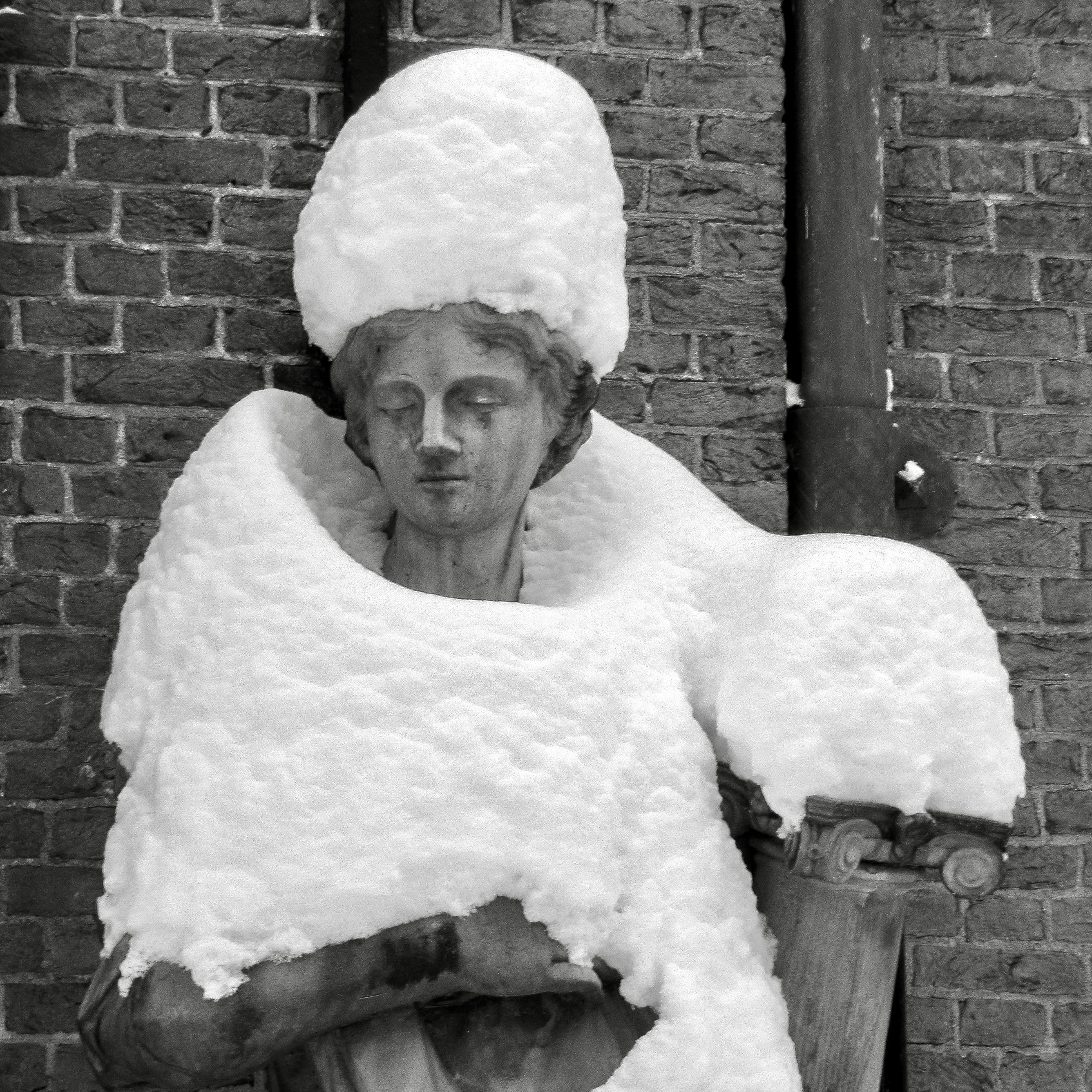 dressed-by-mother-nature