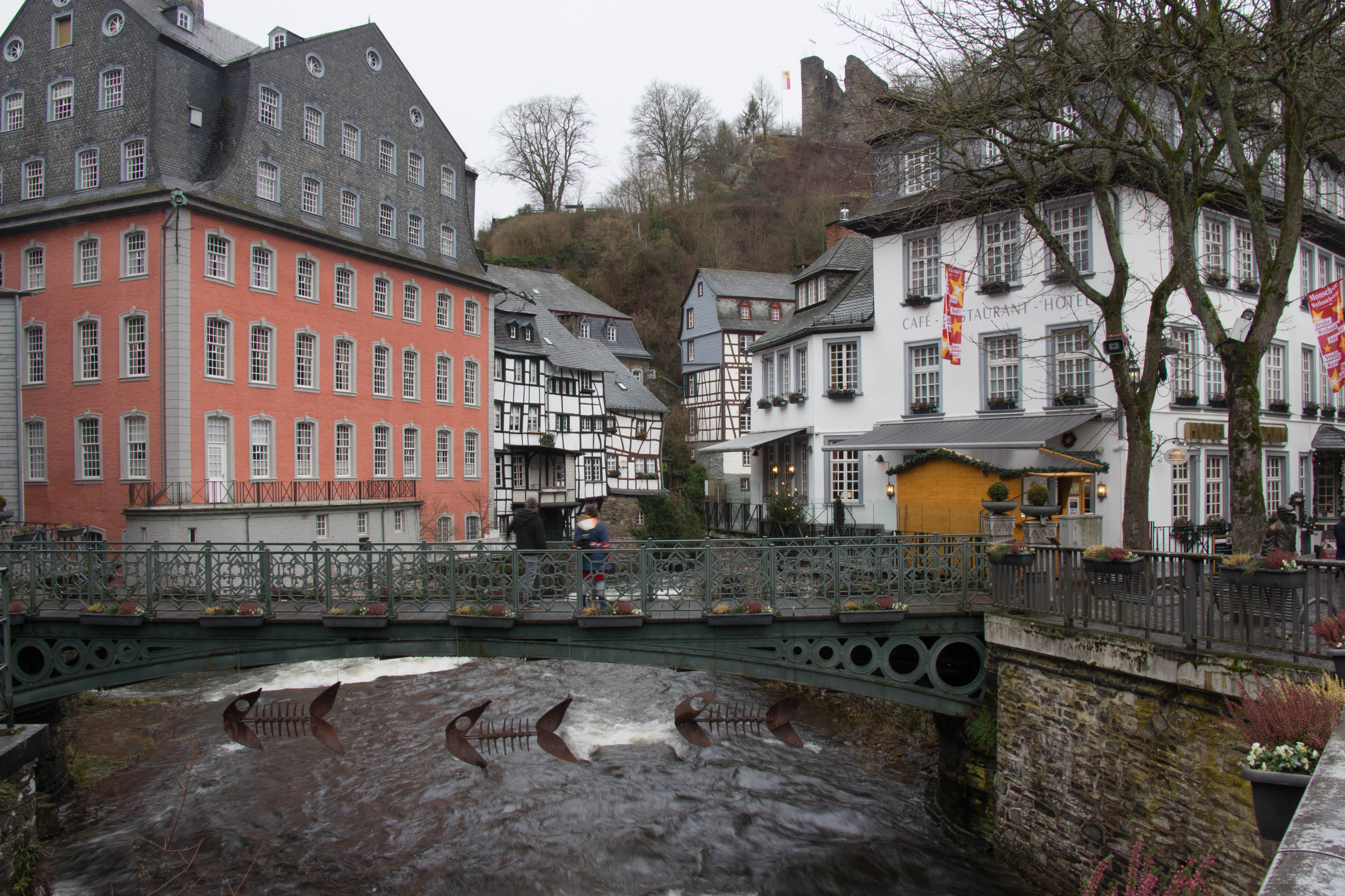 monschau