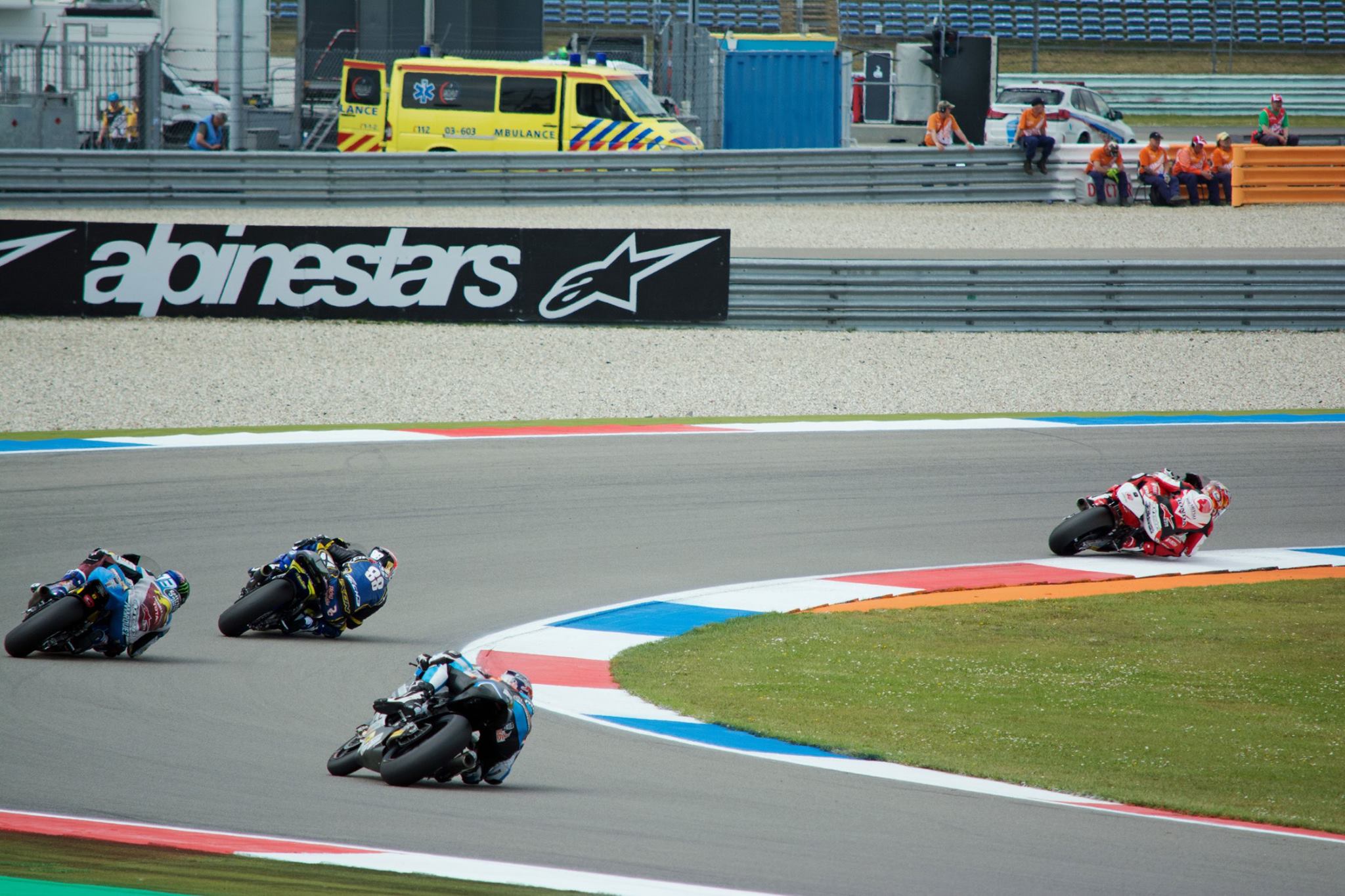 tt-assen-2-1