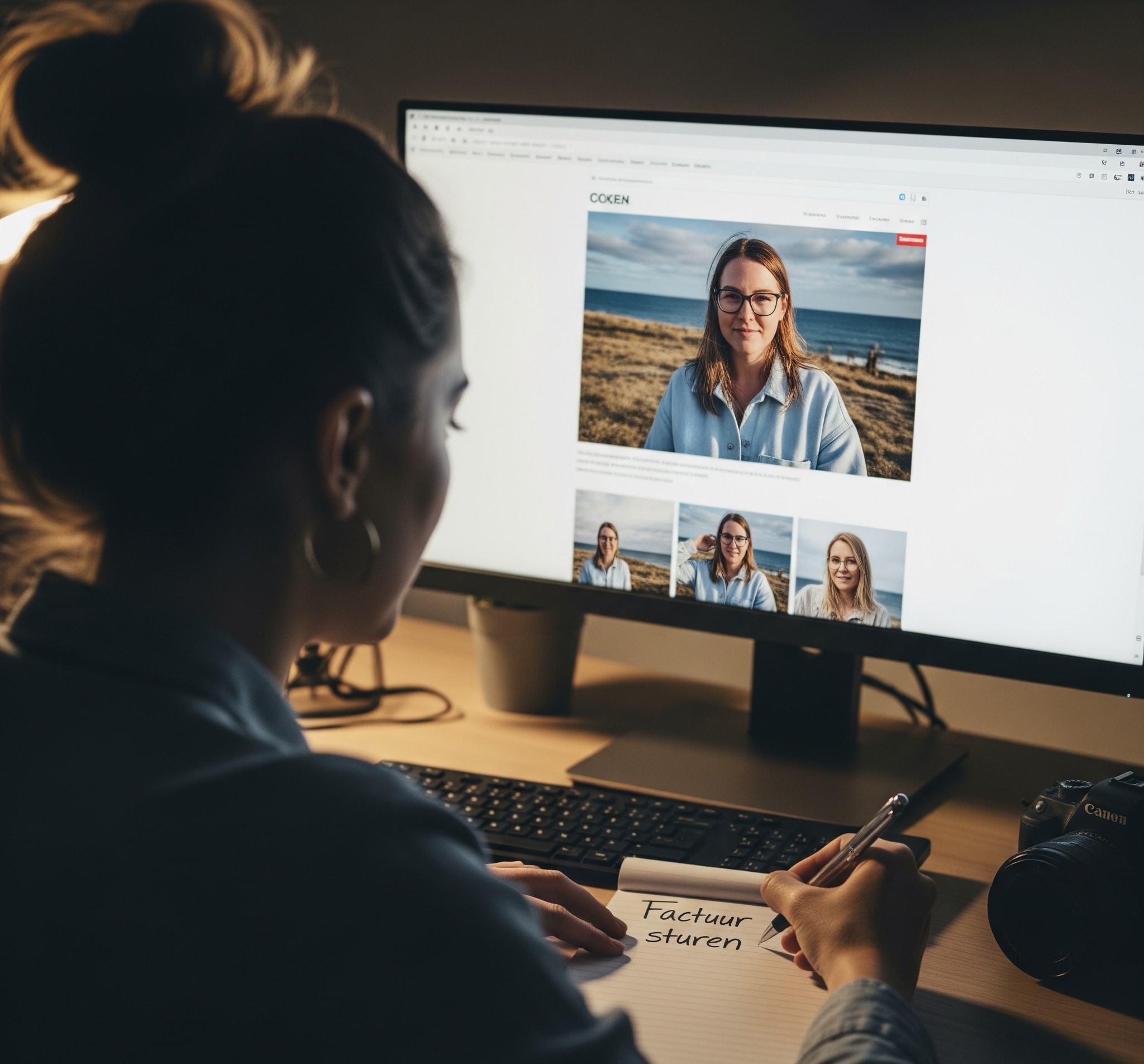 je-beeldrecht-handhaven-een-praktische-gids-voor-fotografen