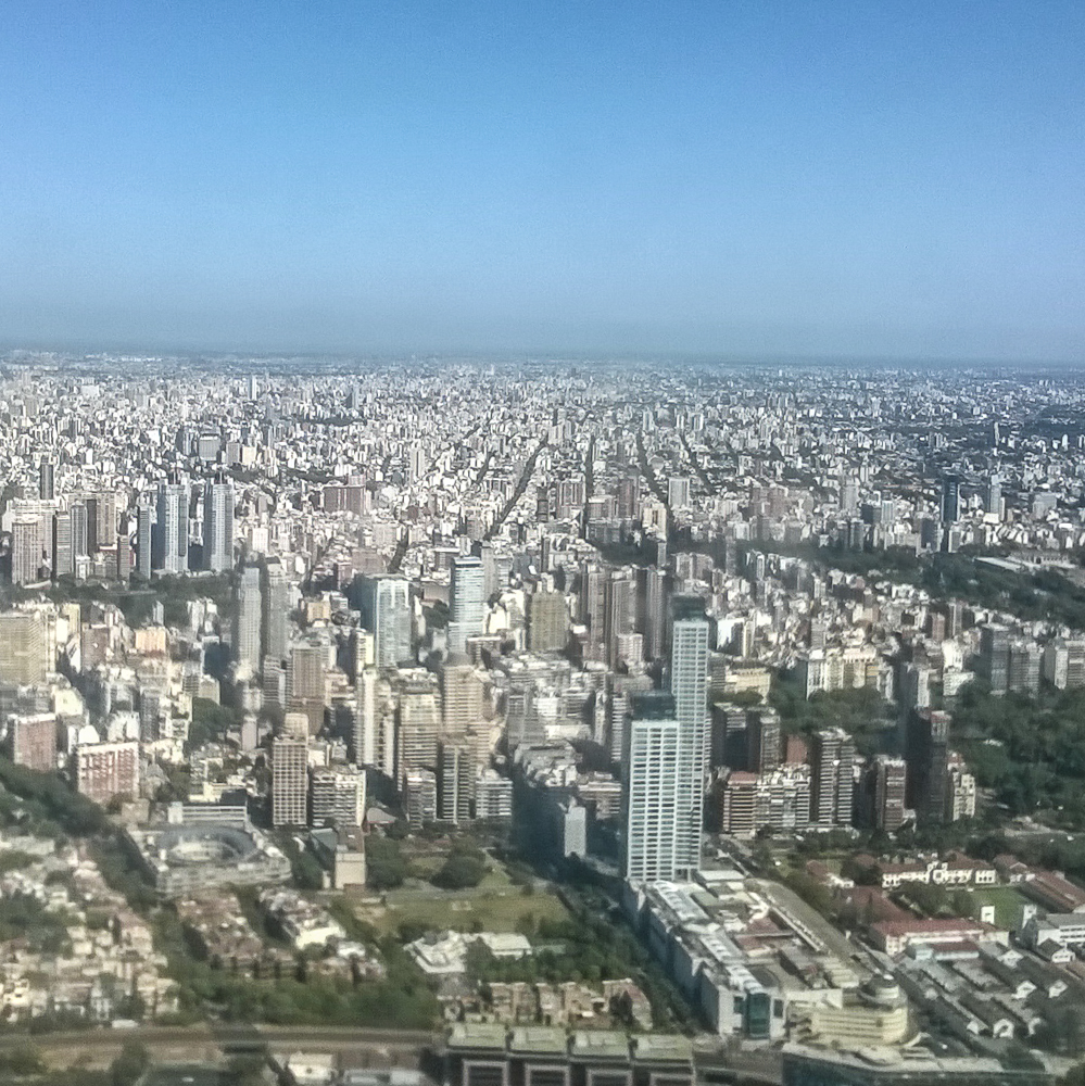 buenos-aires