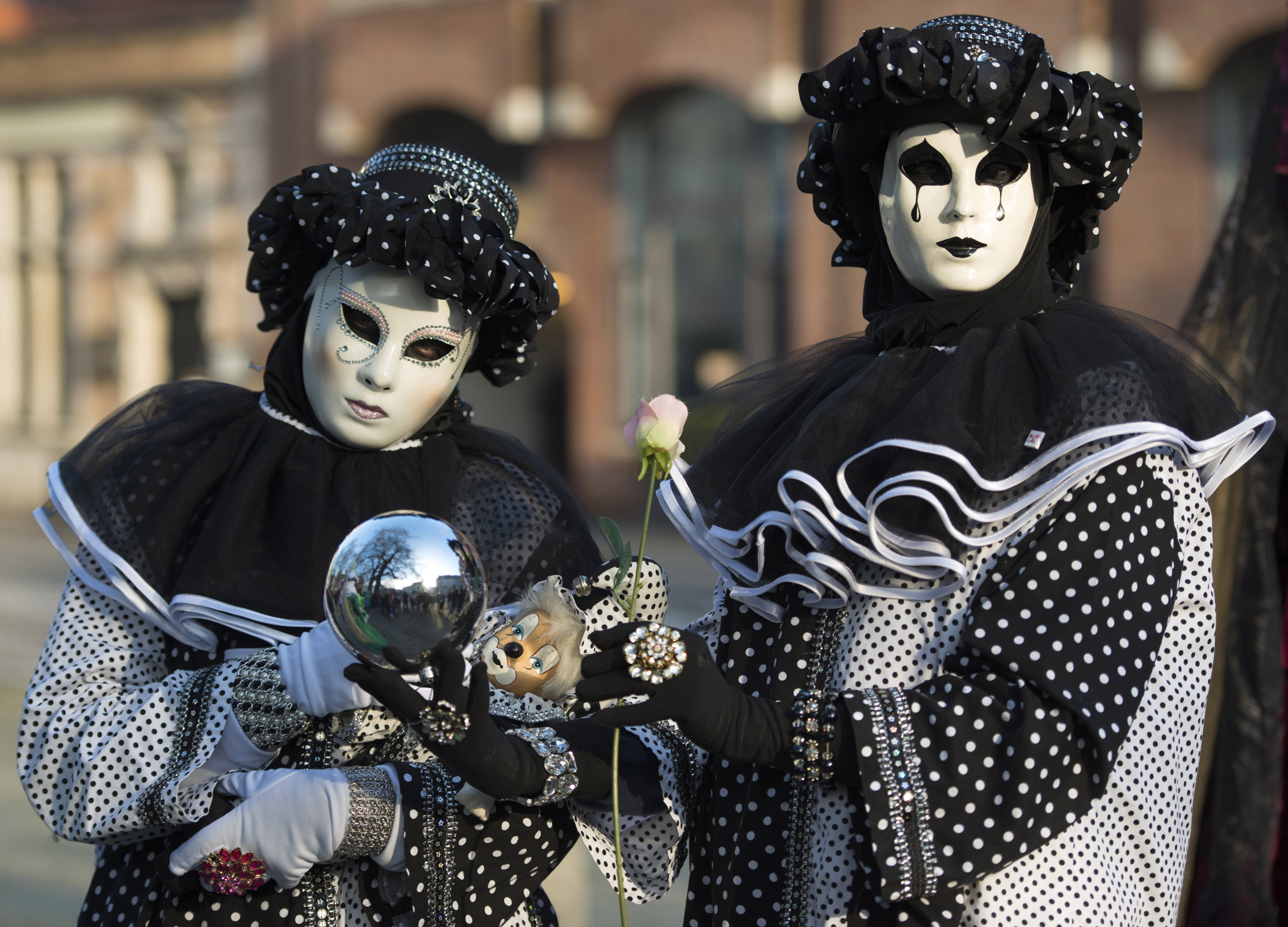 brugge-carnaval-venetie