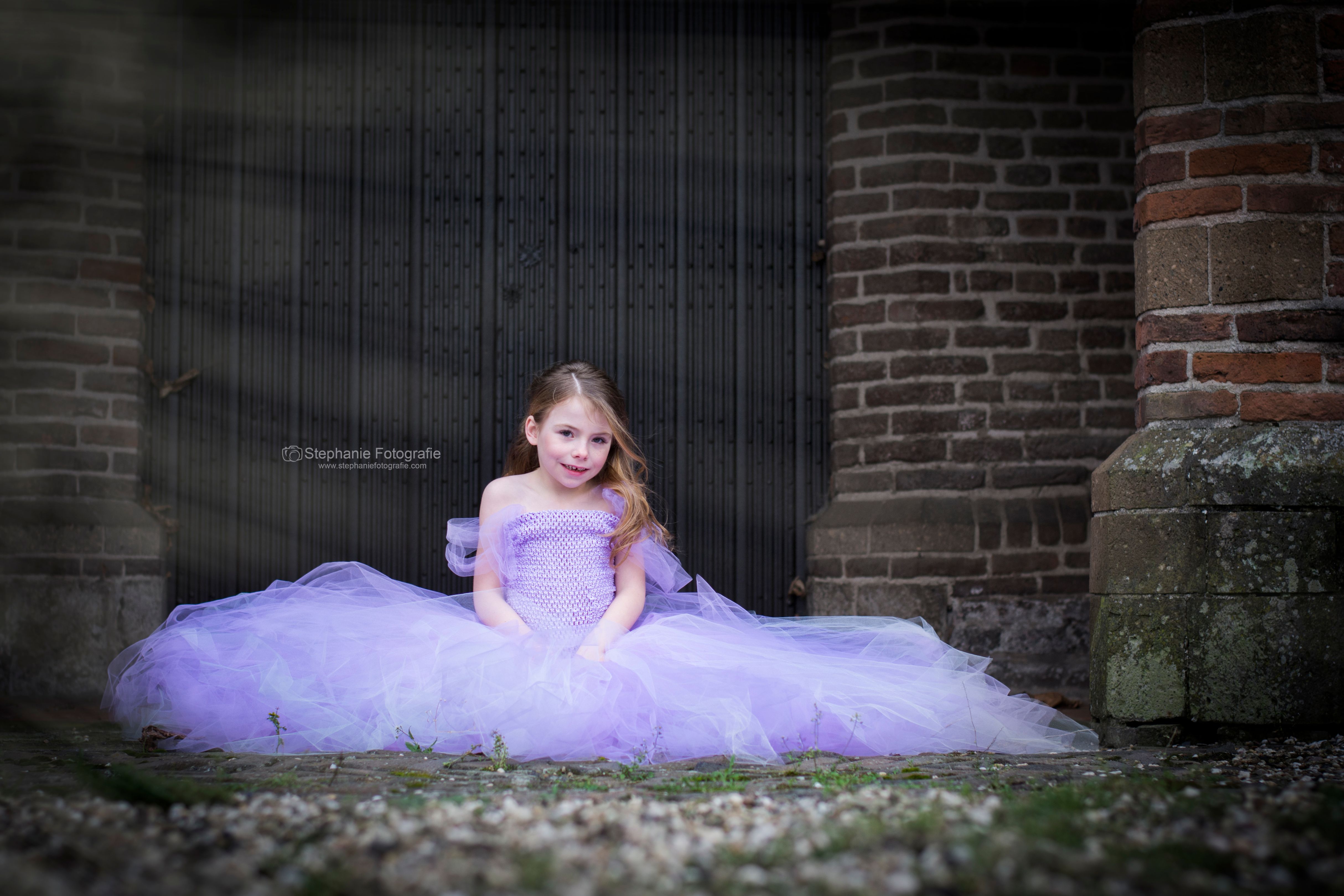 ieder-meisje-wil-een-prinses-zijn-toch