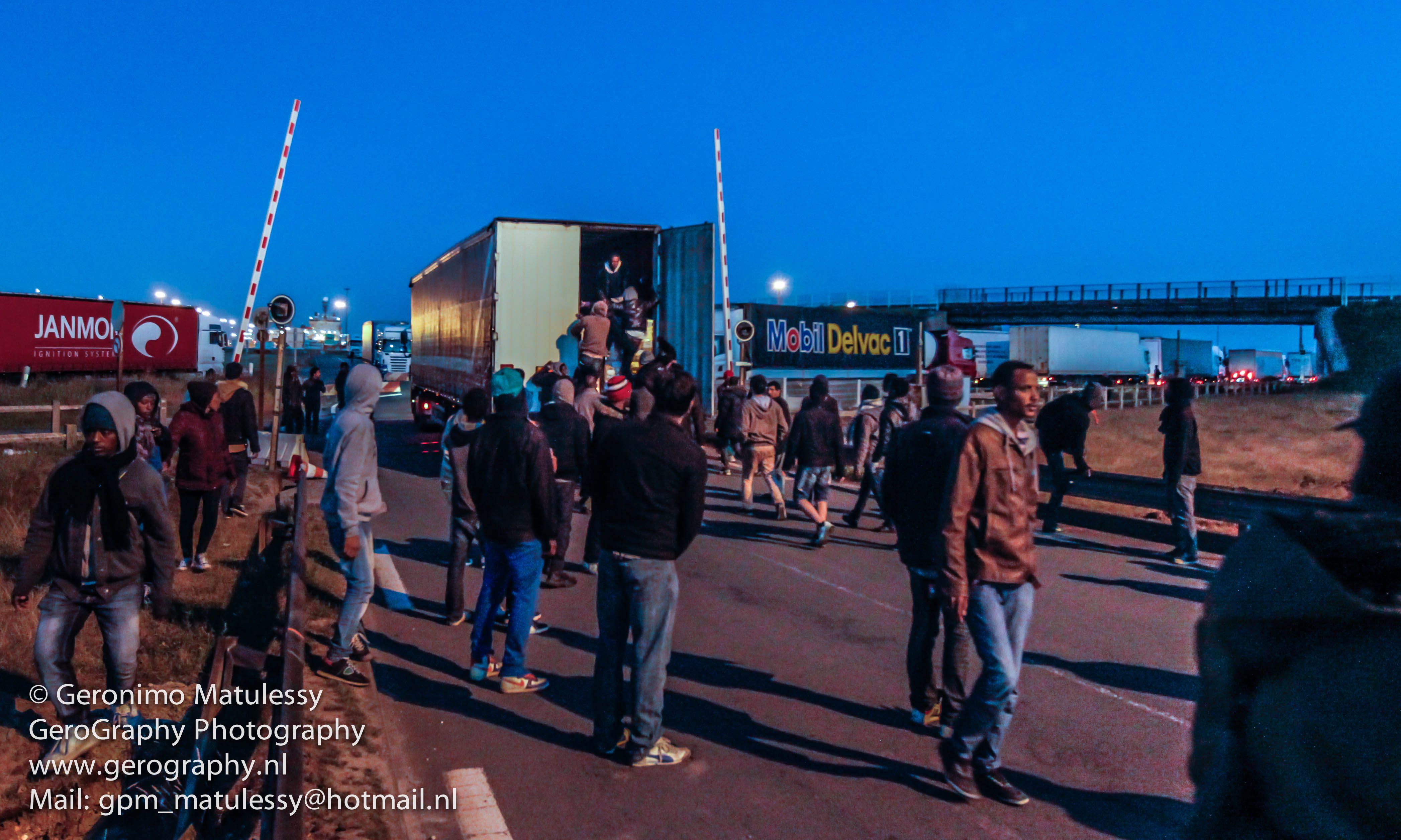 vluchtelingen-calais-2