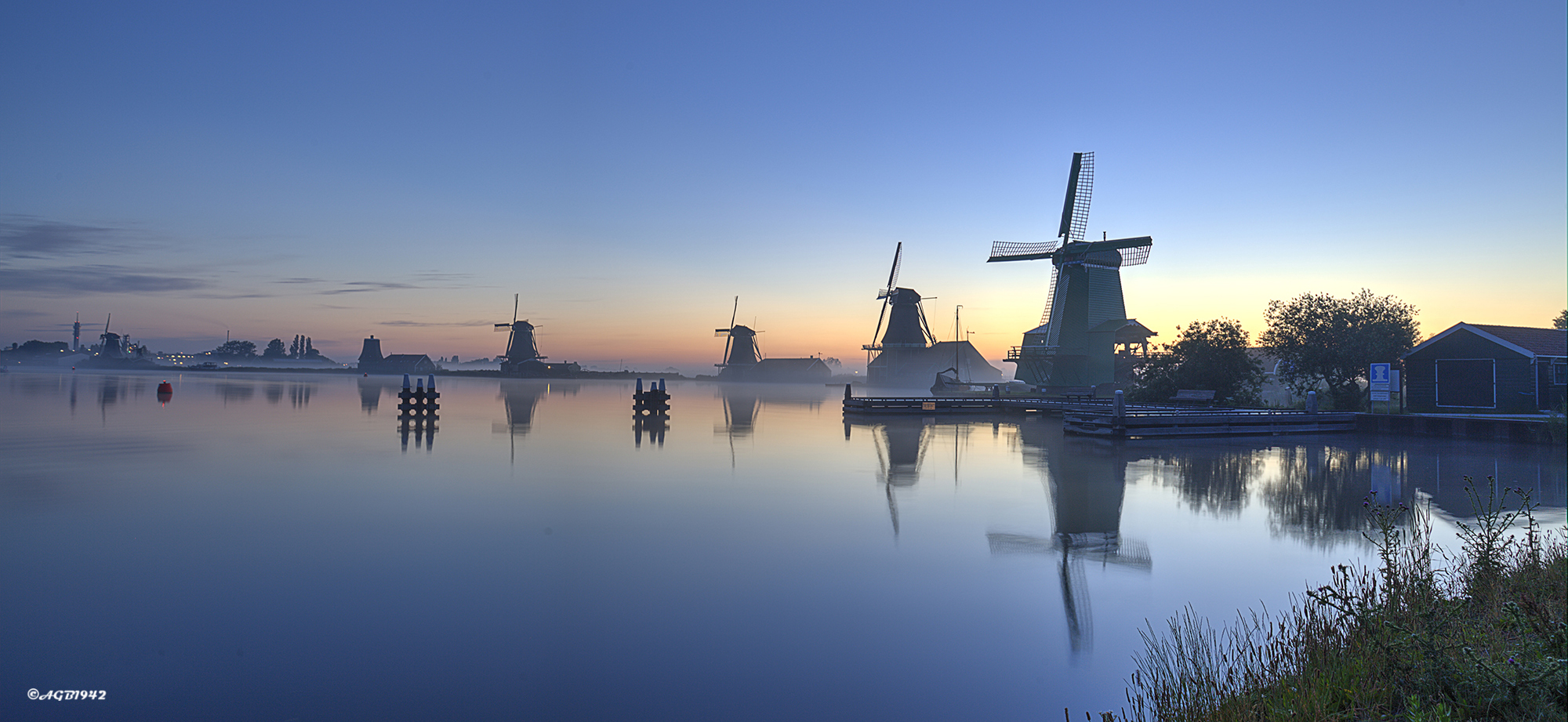jouw-zomerse-lezersfotos-in-de-spotlight
