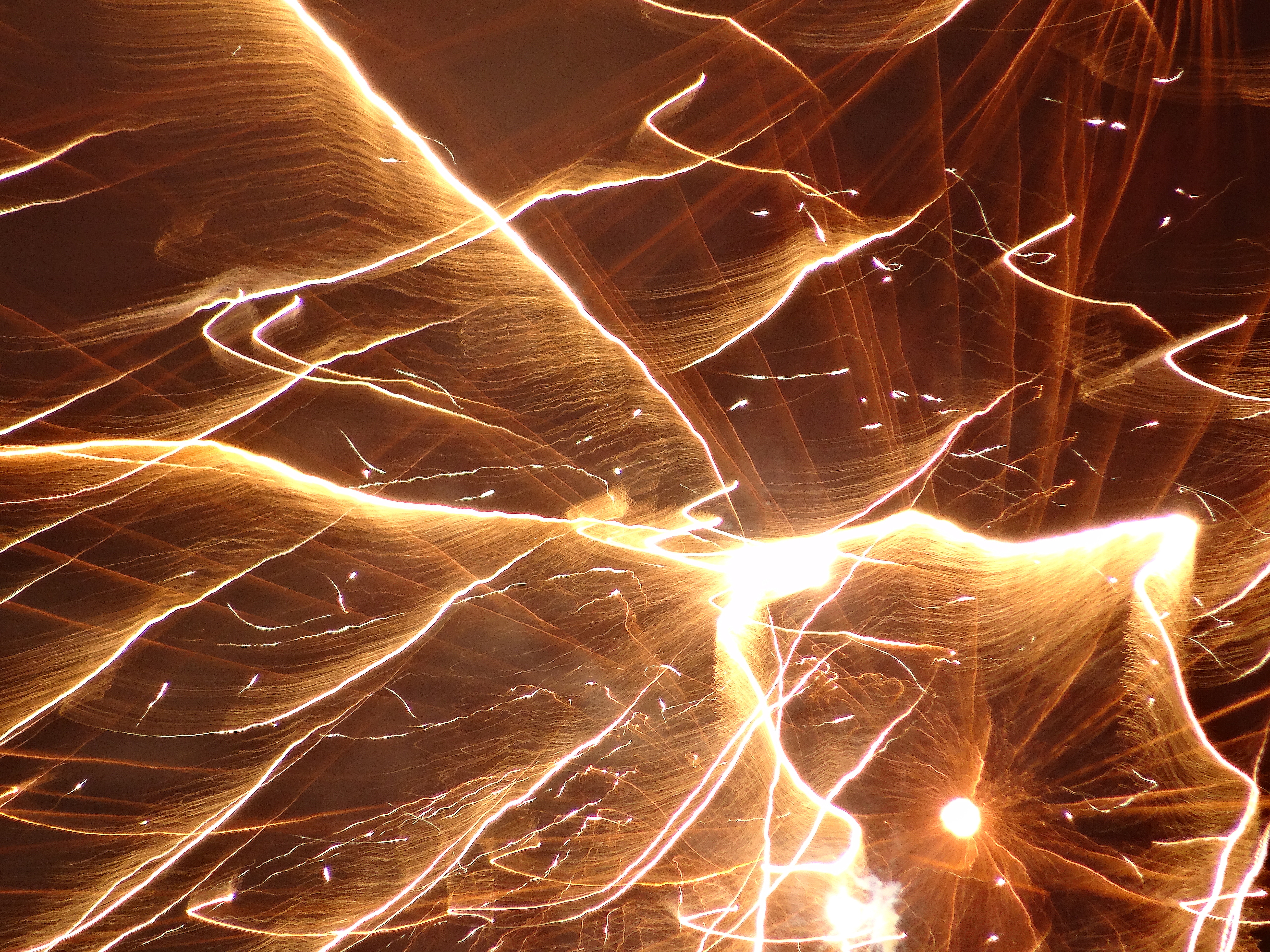 licht-in-de-duisternis-2