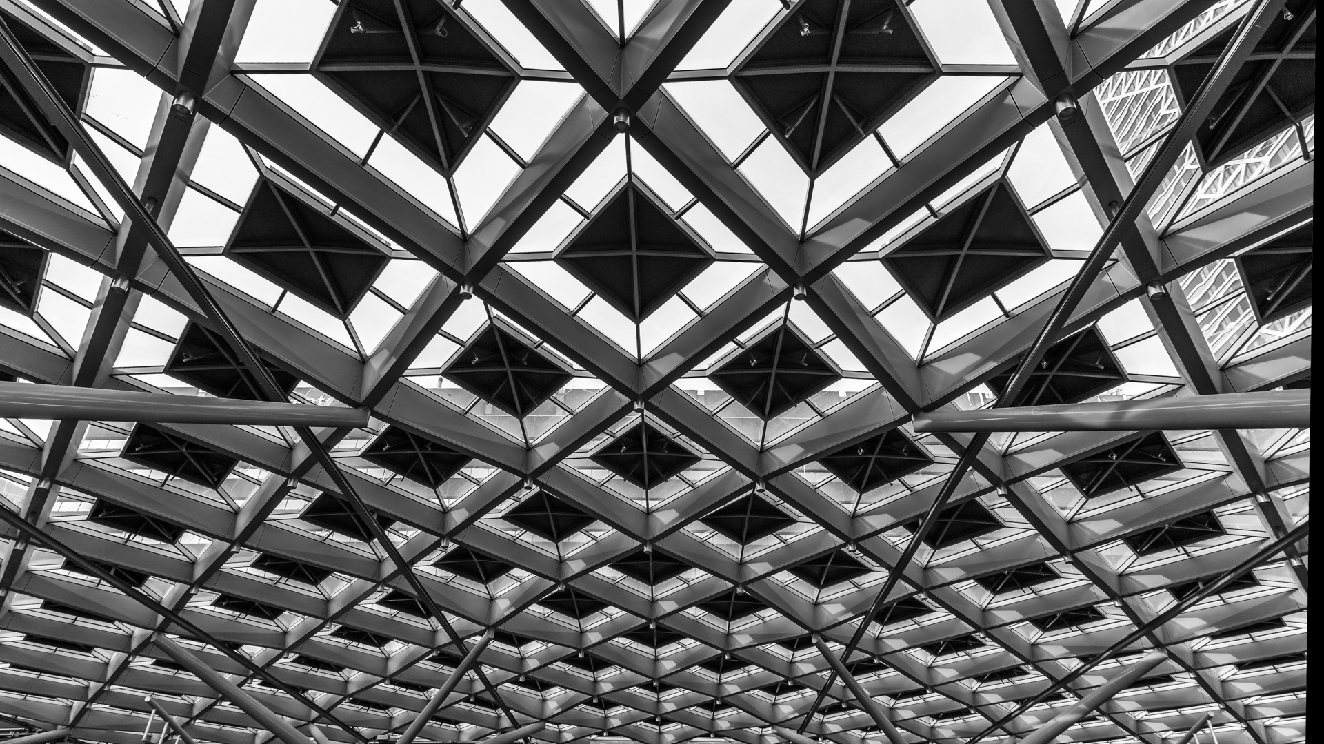 lijnen-en-vlakkenspel