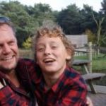 zonsopgang-nabij-smilde