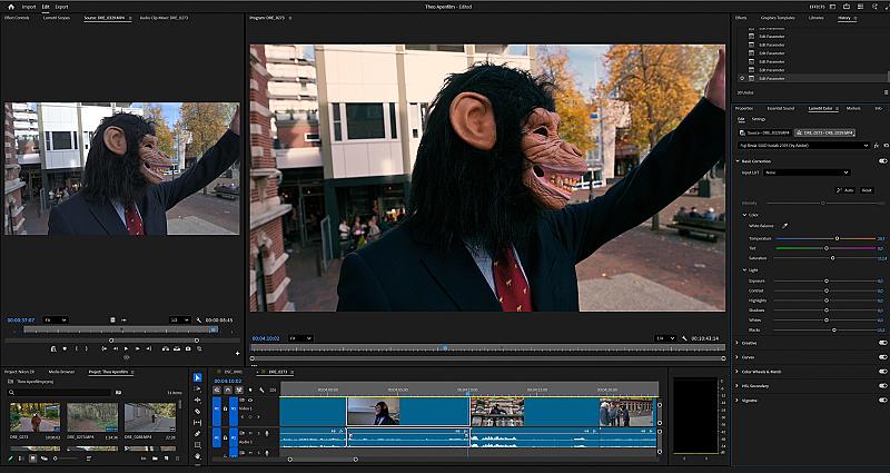 preview-dre-de-man-filmen-voor-fotografen-montage-deel-1