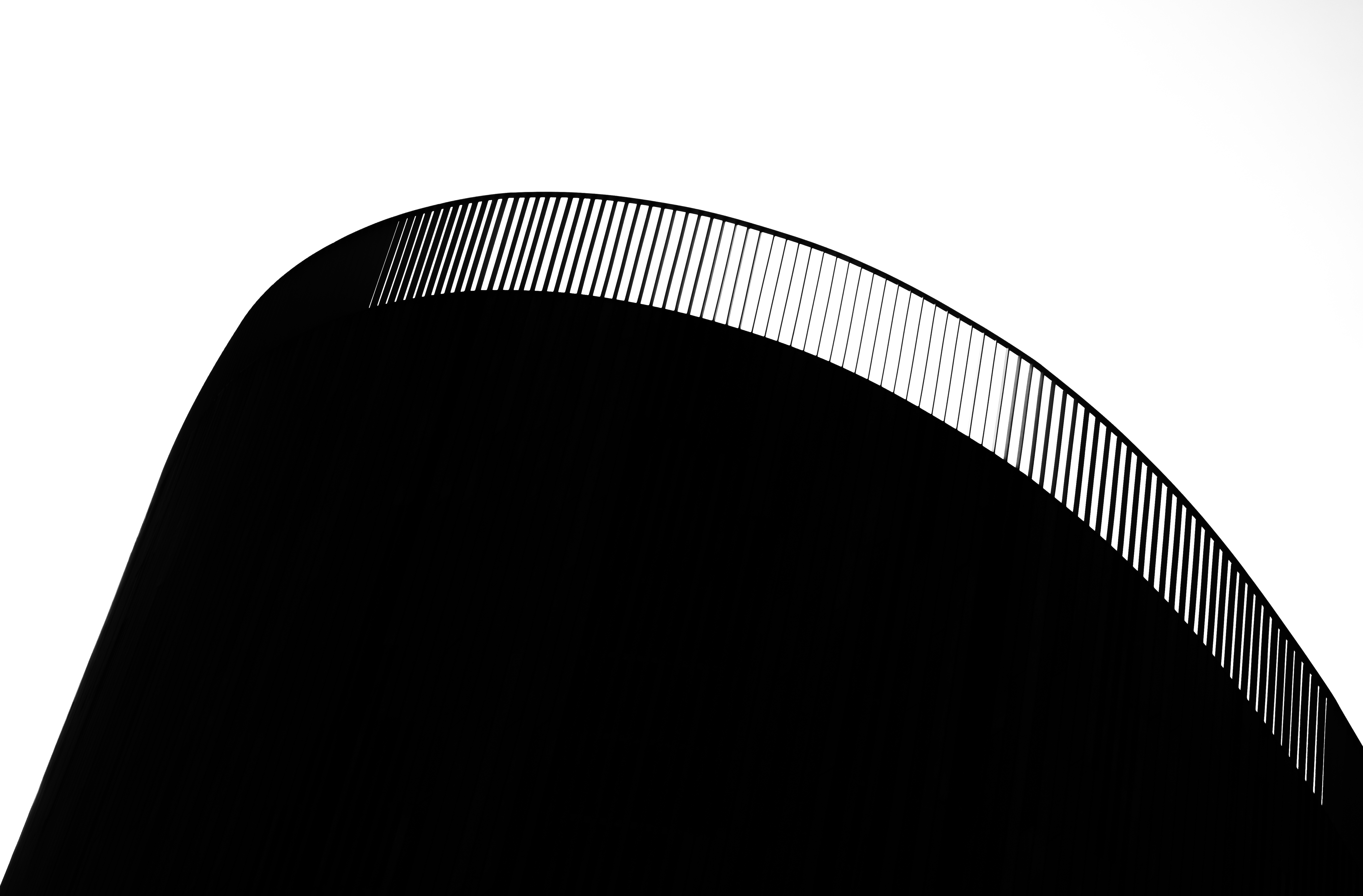 t-paviljoen-roosendaal