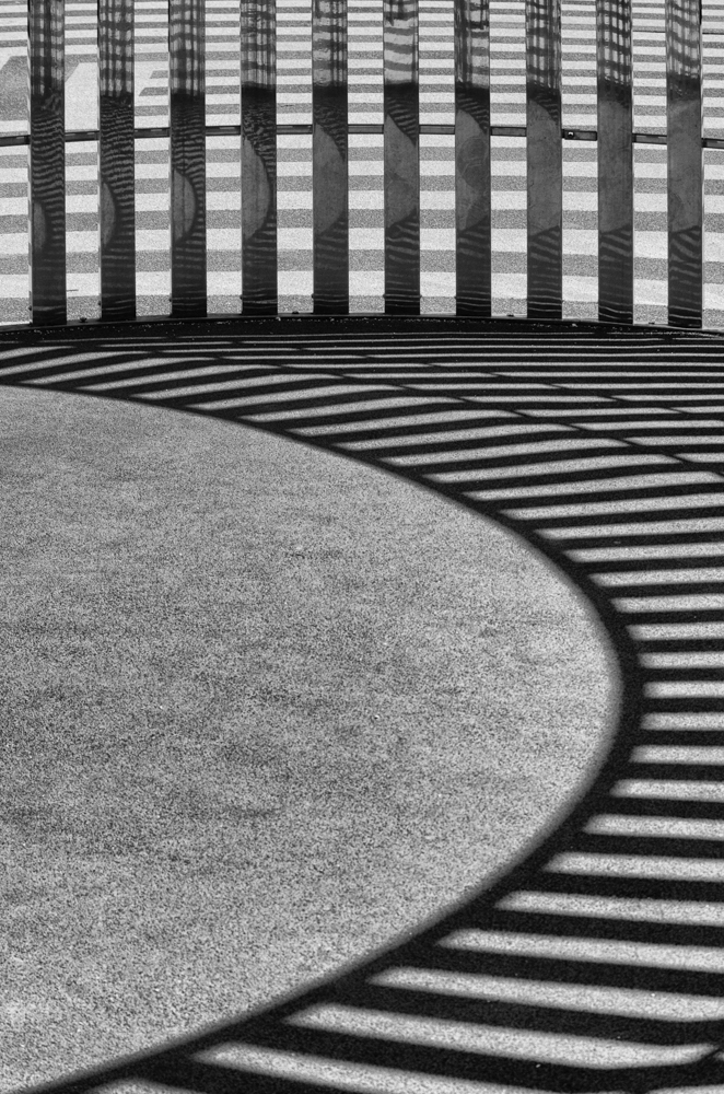 binnenplaats-booijmans-van-beuningen