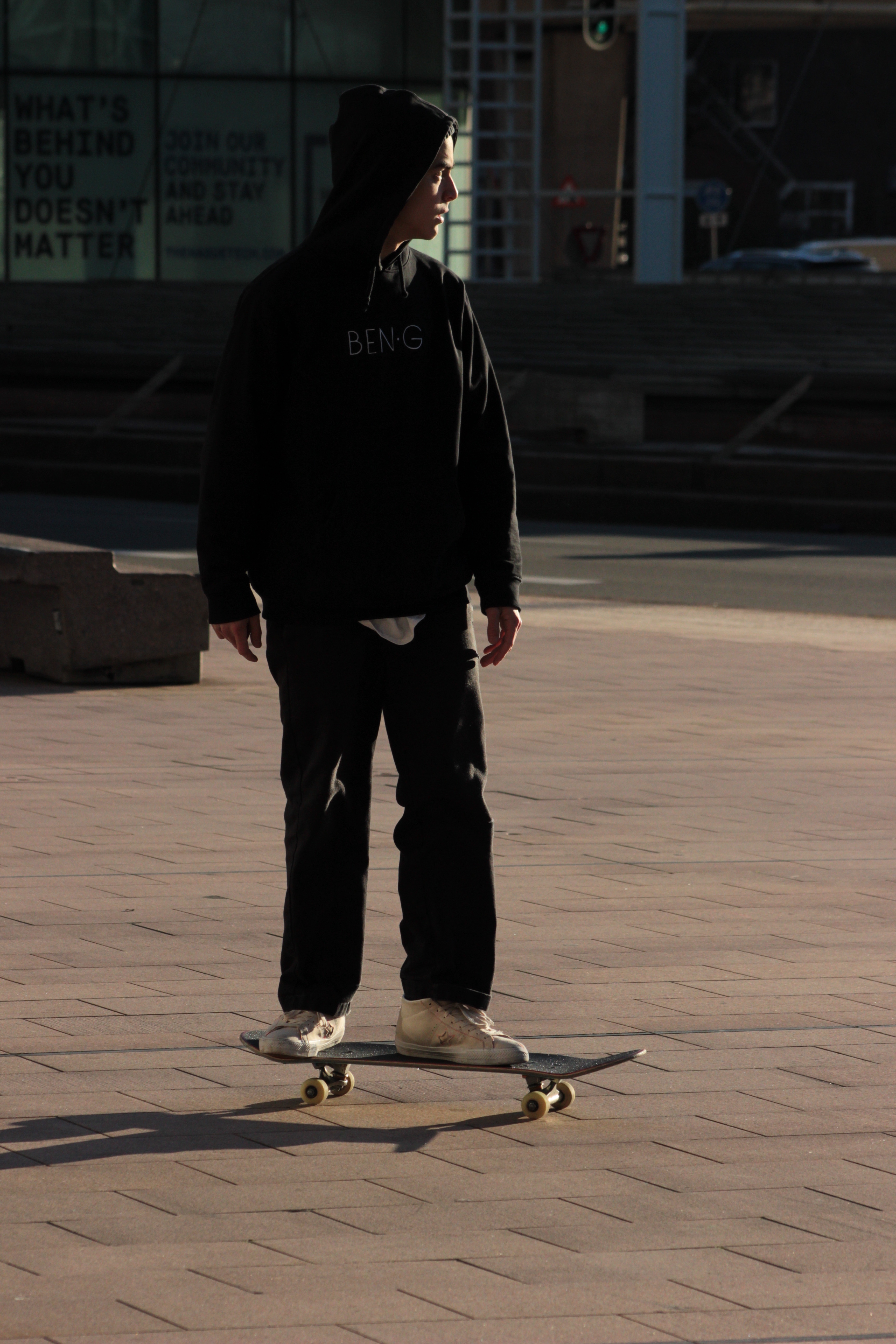 skate-man