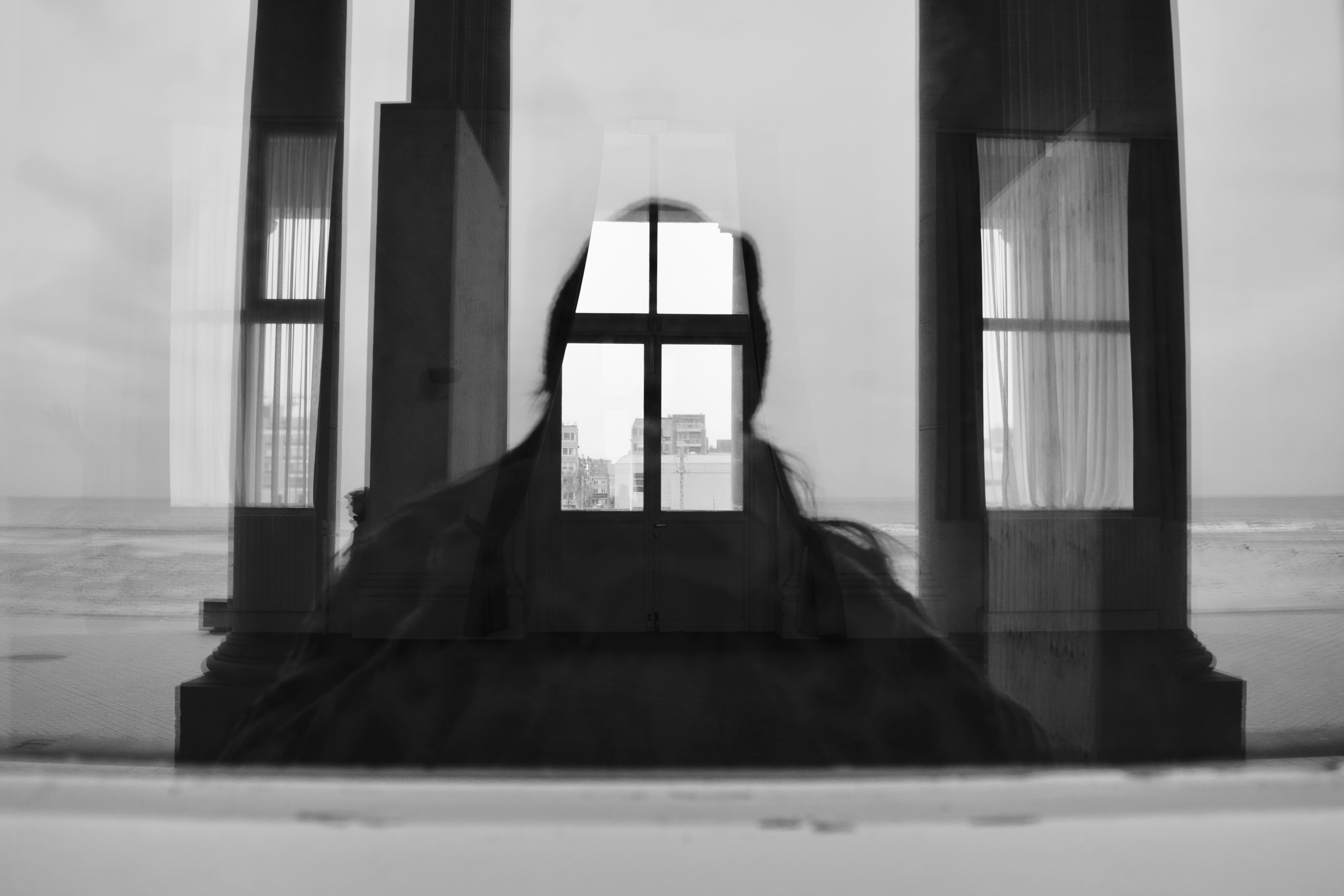 een-winterse-foto-van-mezelf