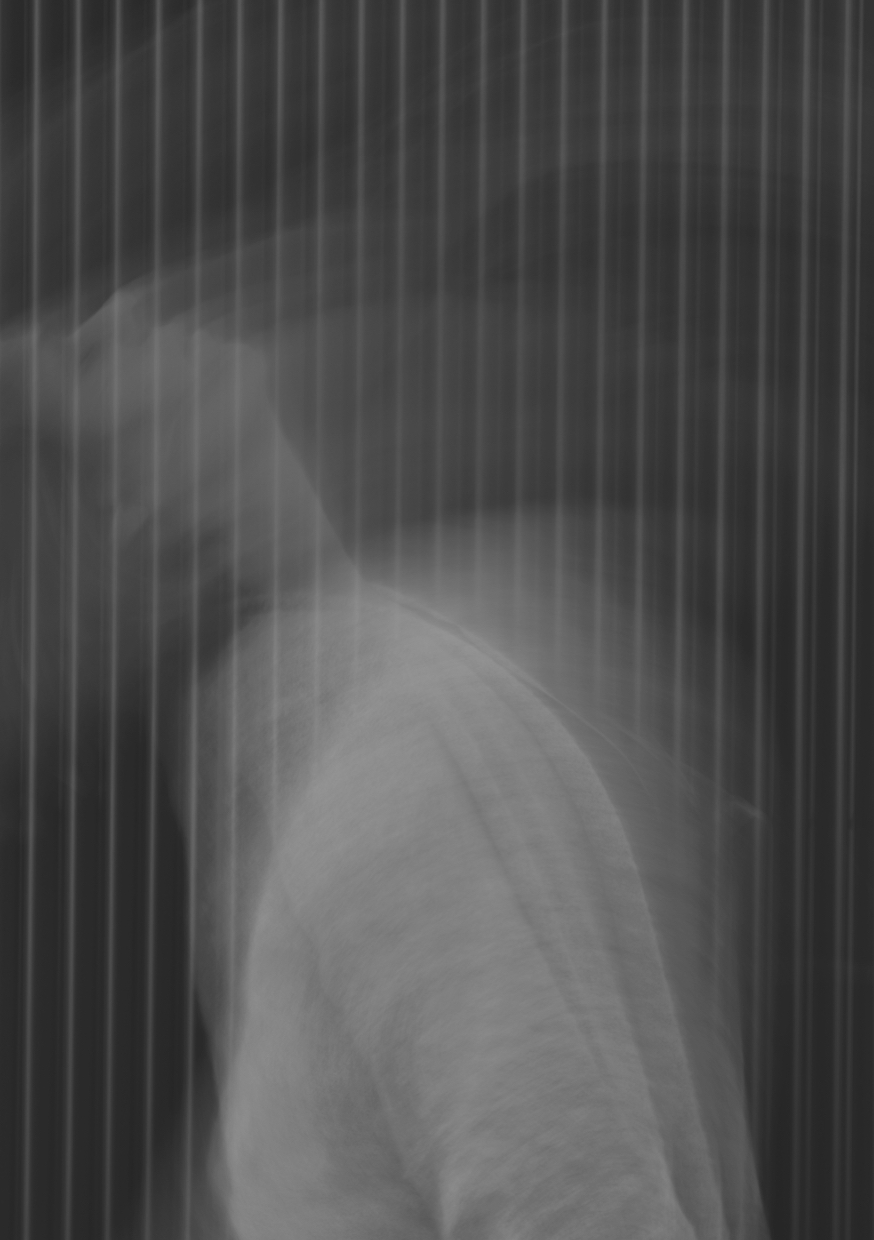 gedeeltelijke-aanwezigheid