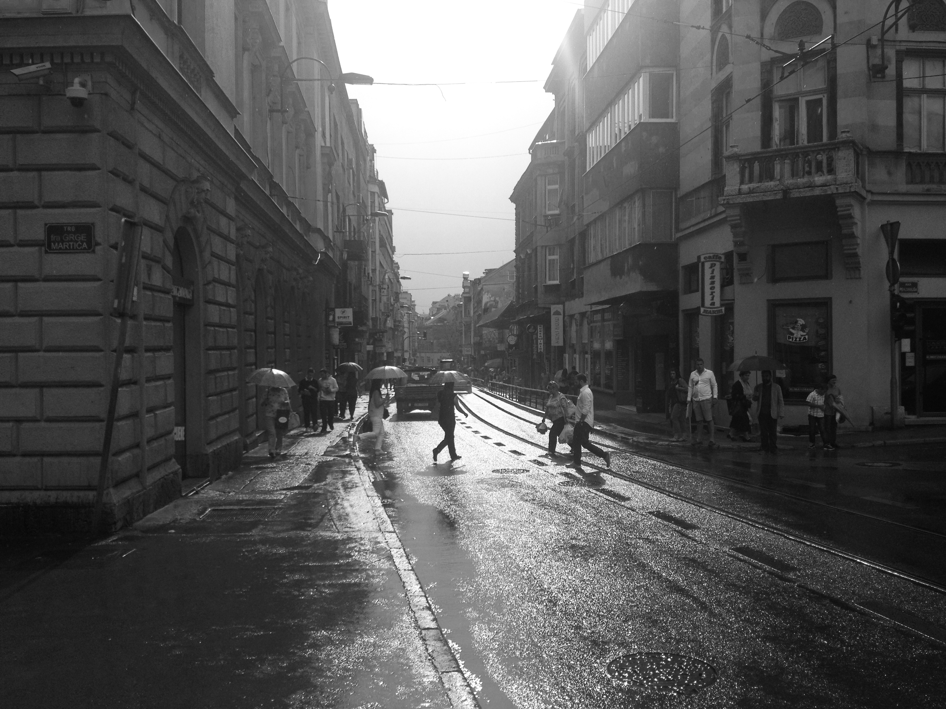 sarajevo-streets