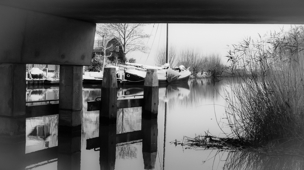 koude-winterochtend-1