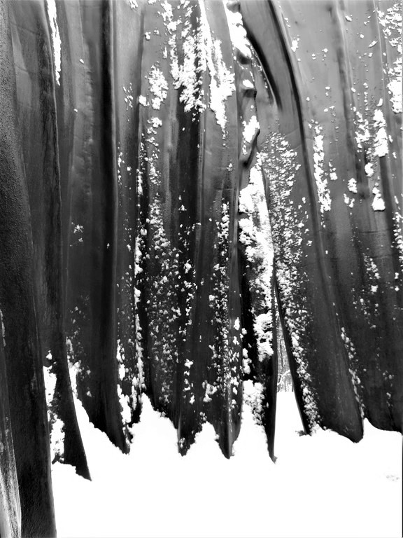 kunstwerk-beeldentuin-kroller-muller-museum