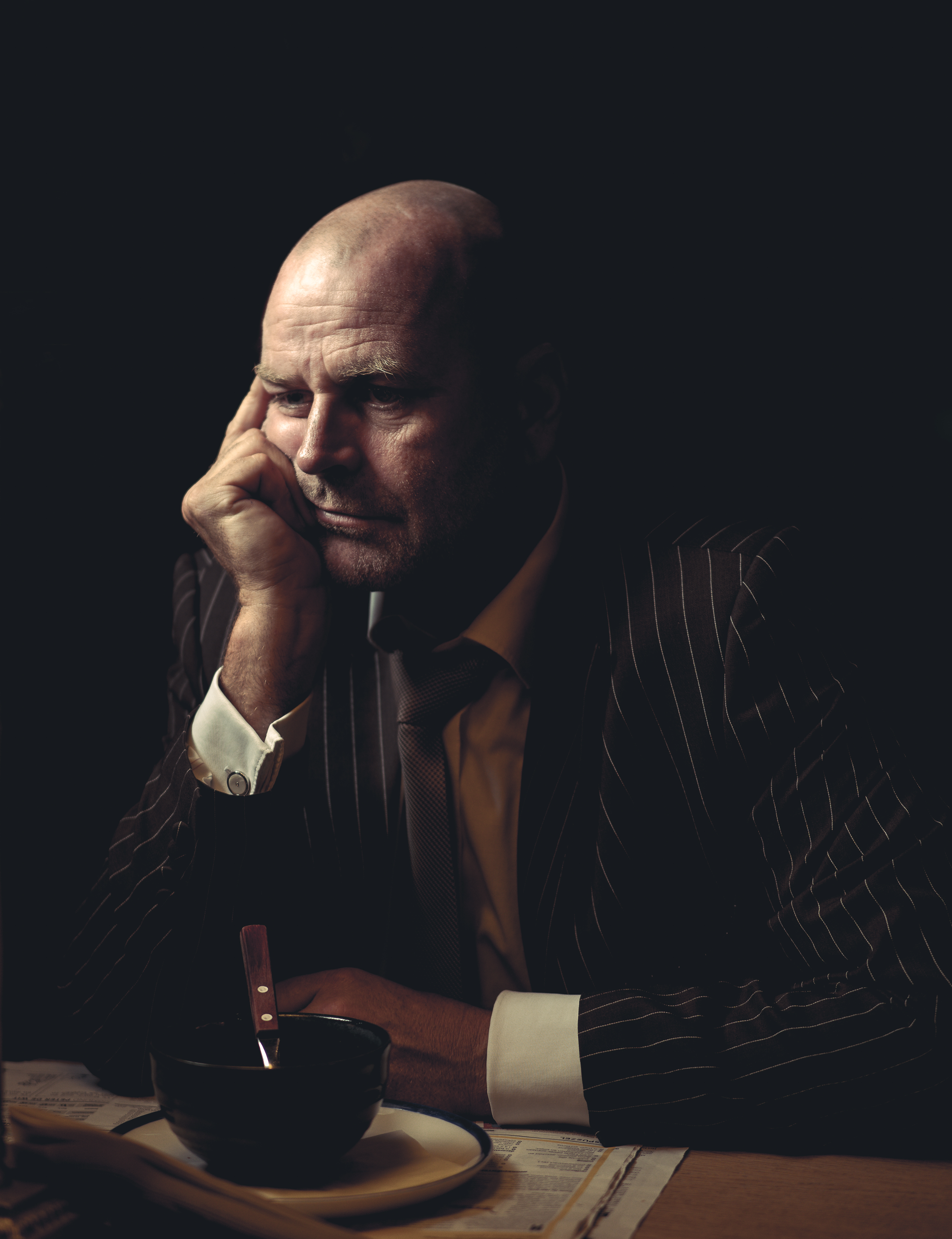 de-mzuiko-digital-ed-45mm-f12-pro-is-echt-een-toplens