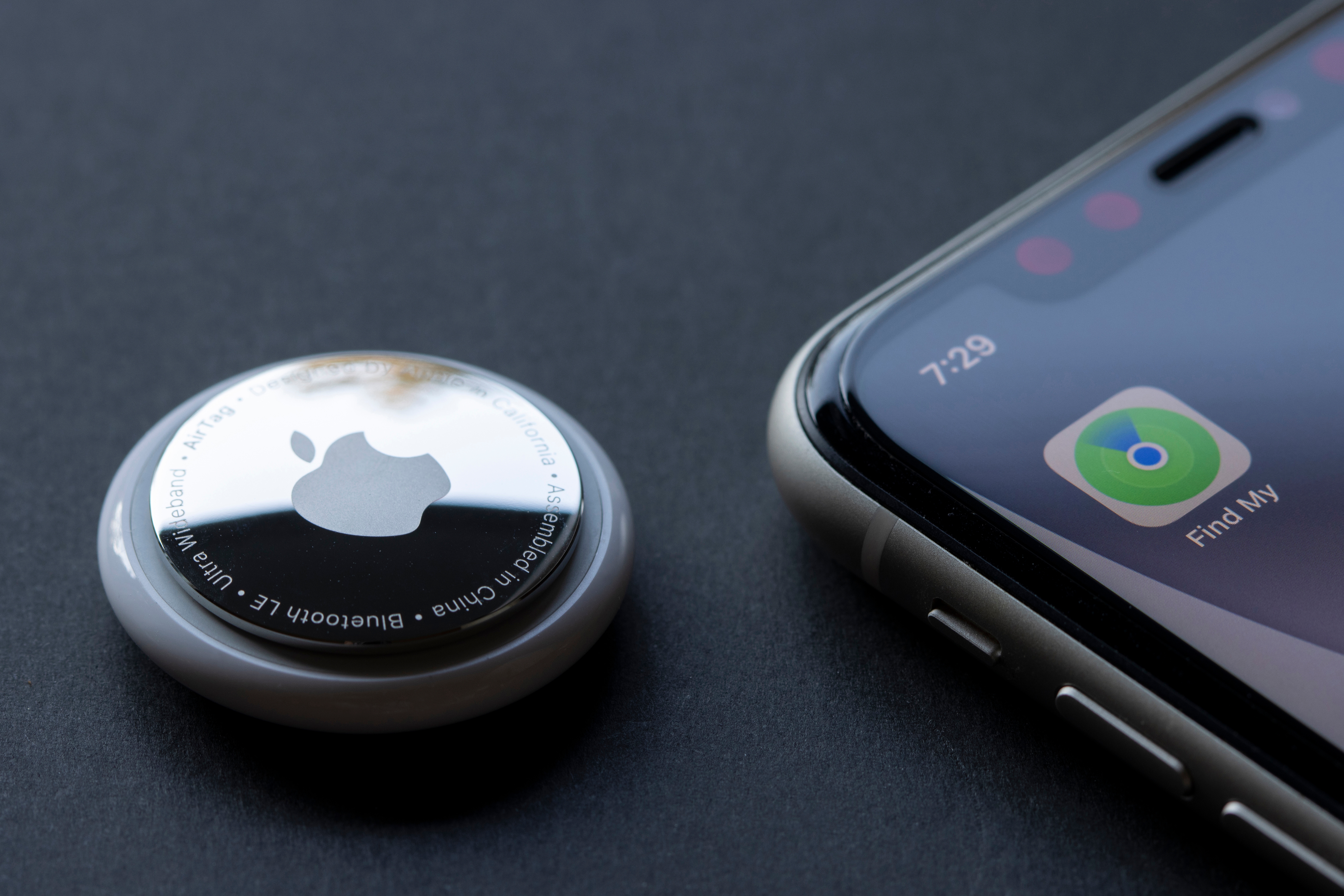 airtag-apples-revolutionaire-tracker