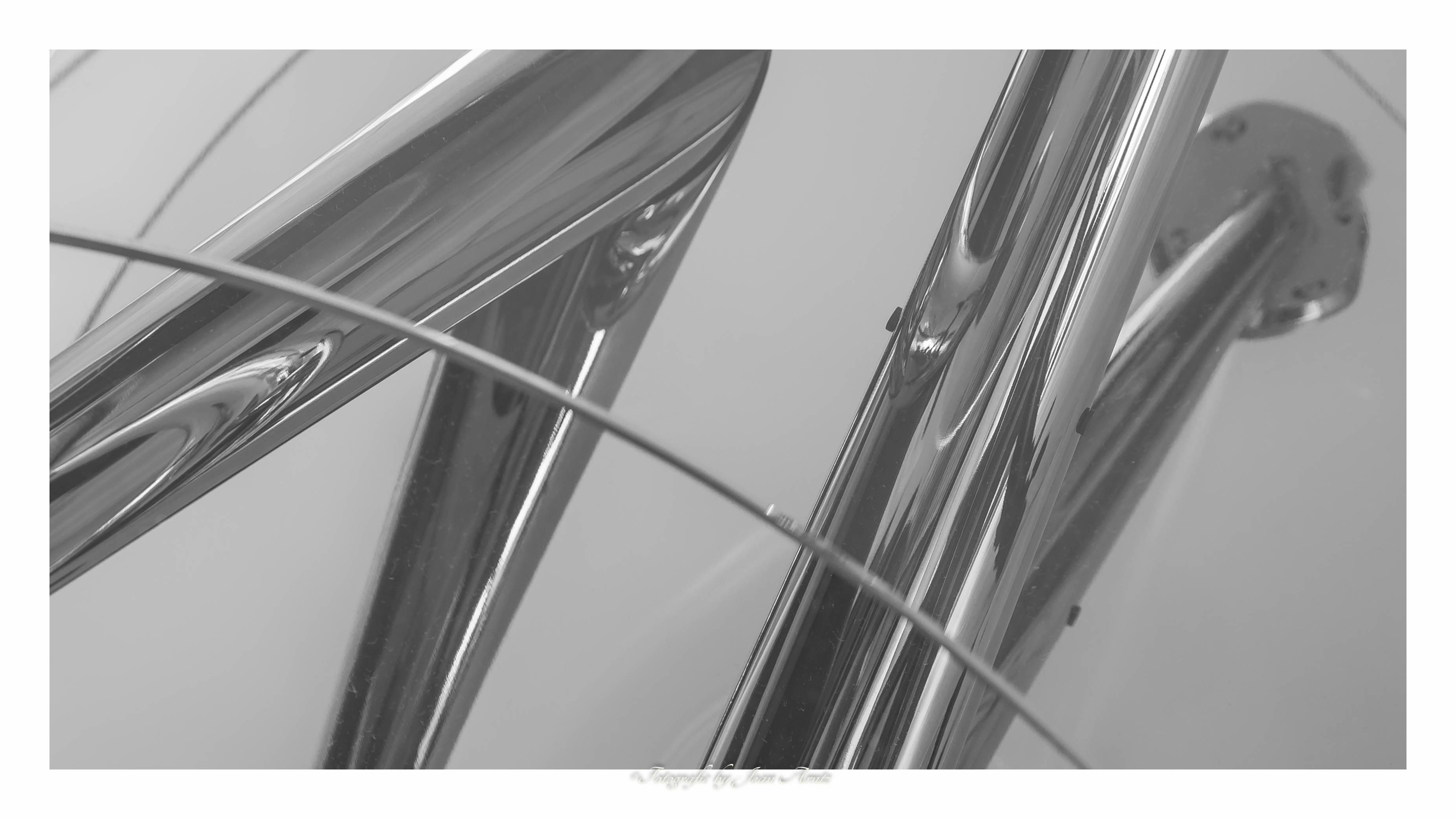 is-it-art-or-is-it-glass