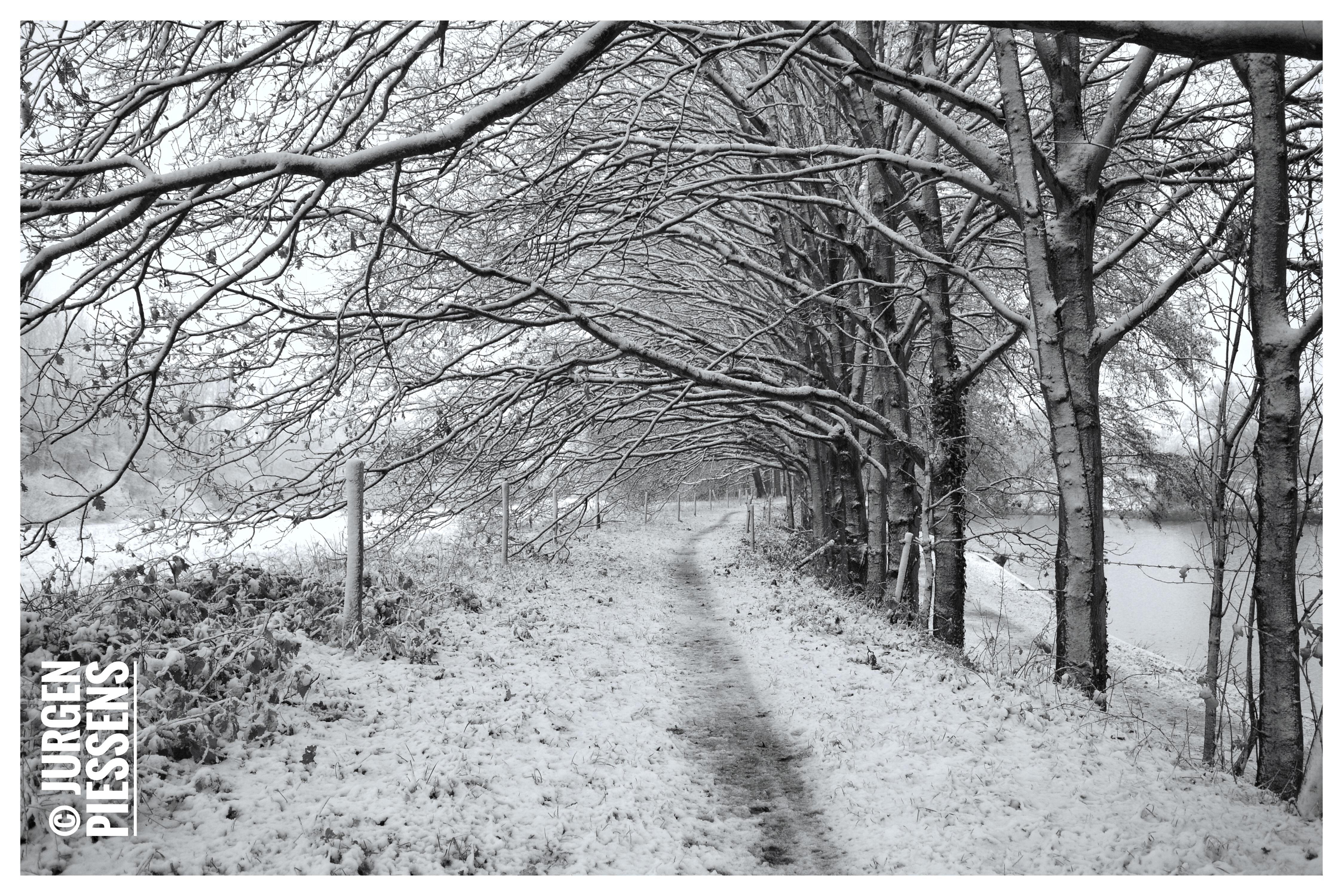 winters-mountainbikepad