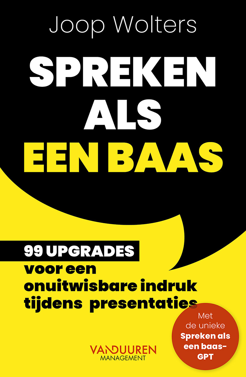 nieuw-boek-spreken-als-een-baas-geeft-sprekers-99-upgrades-voor-maximale-impact
