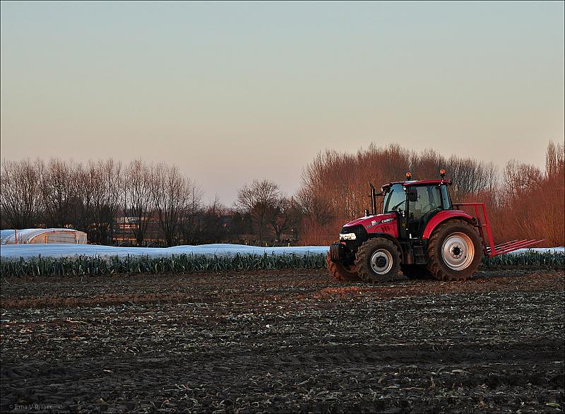 t-boerenleven-in-januari