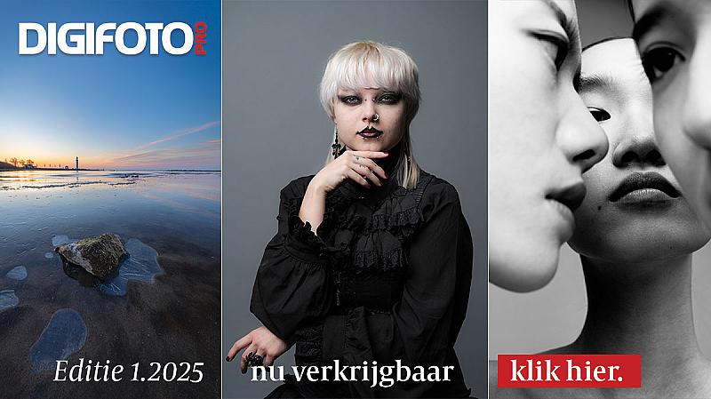 nu-verkrijgbaar-digifoto-pro-12025