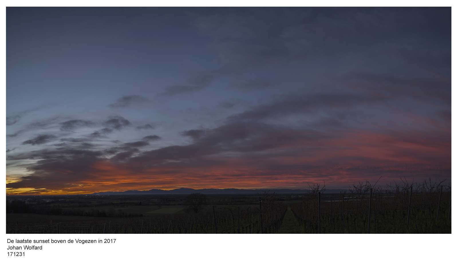 laatste-sunset-boven-de-vogezen