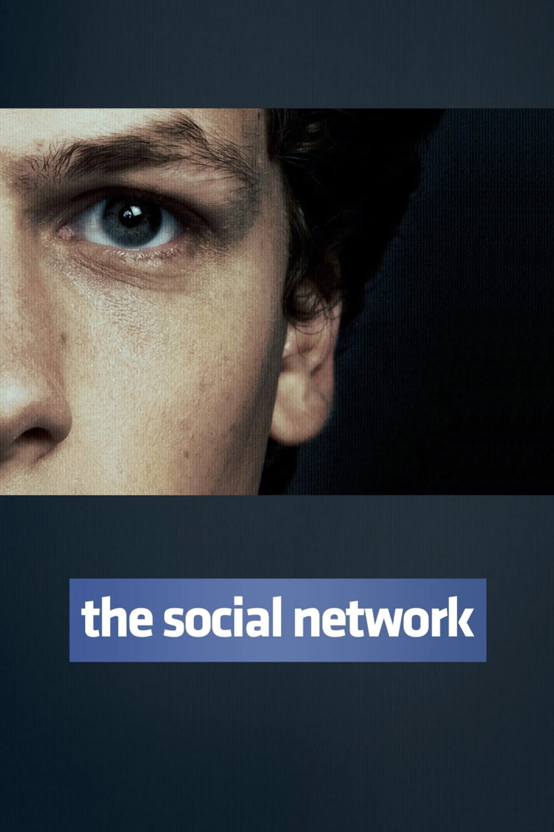 the-social-network-en-ondernemers