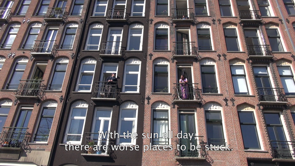 stay-healthy-expositie-paulien-oltheten-in-nederlands-fotomuseum