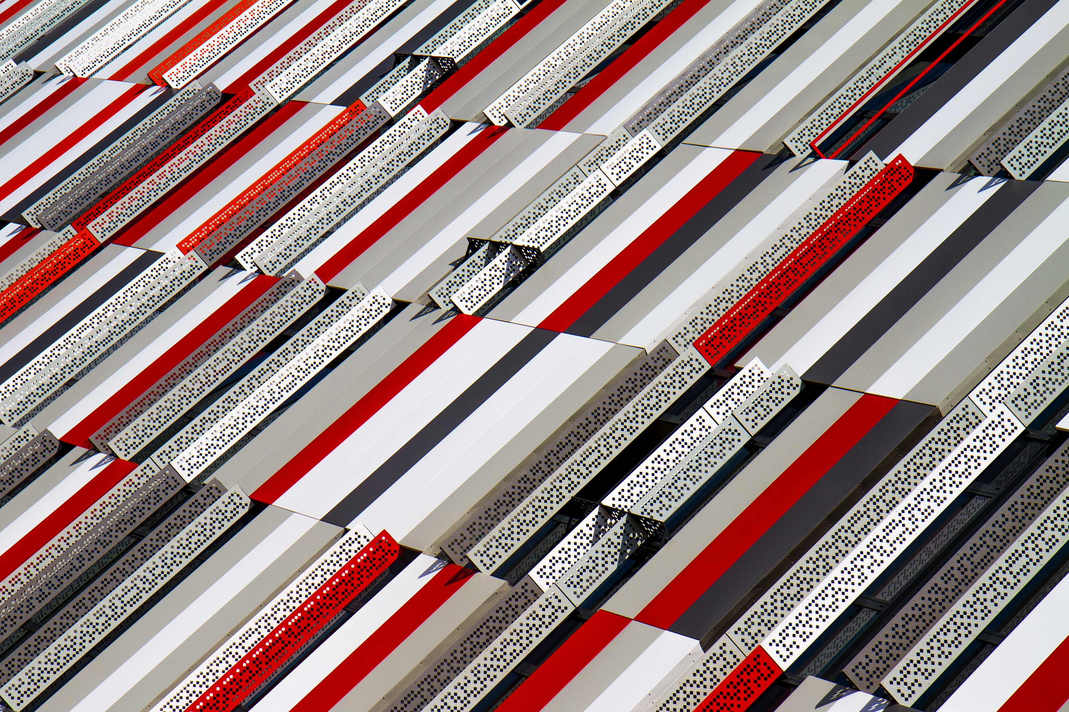 red-grey-black-and-white