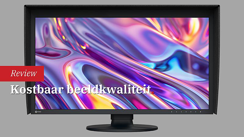 review-eizo-coloredge-gc3100x