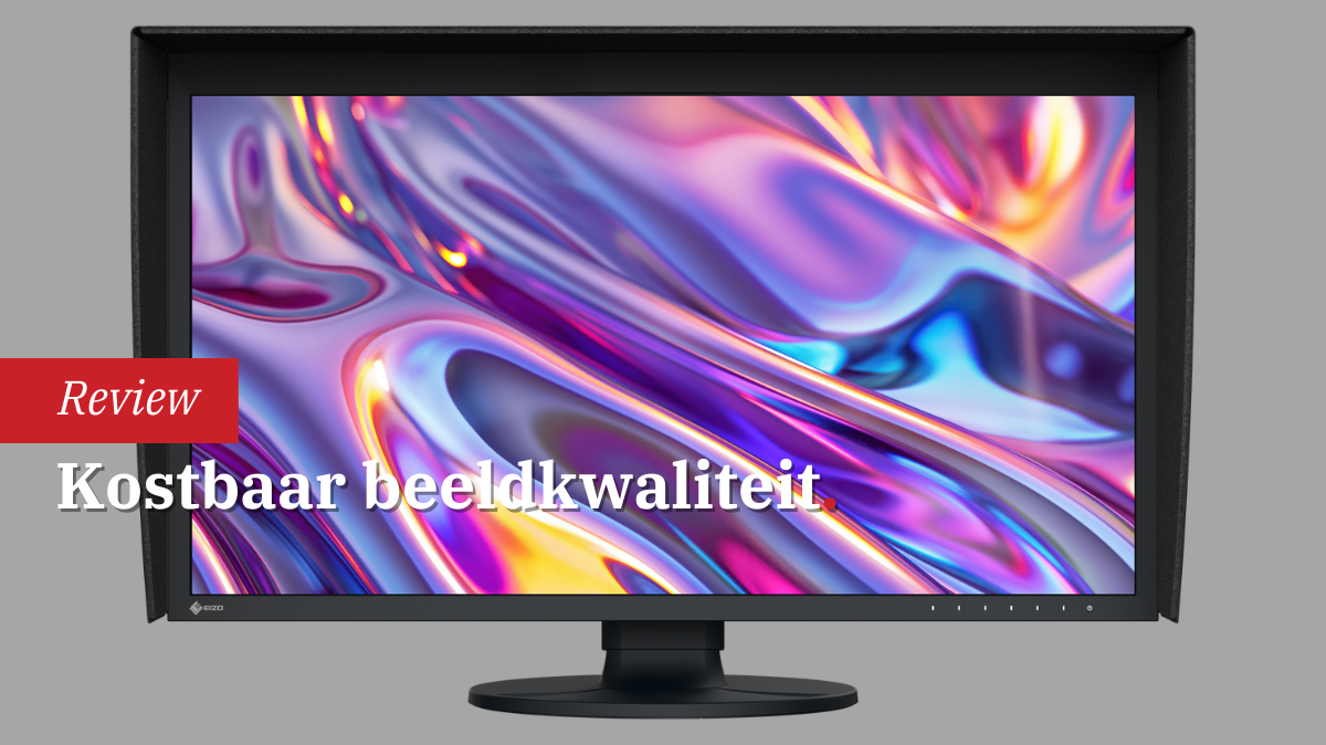review-eizo-coloredge-gc3100x