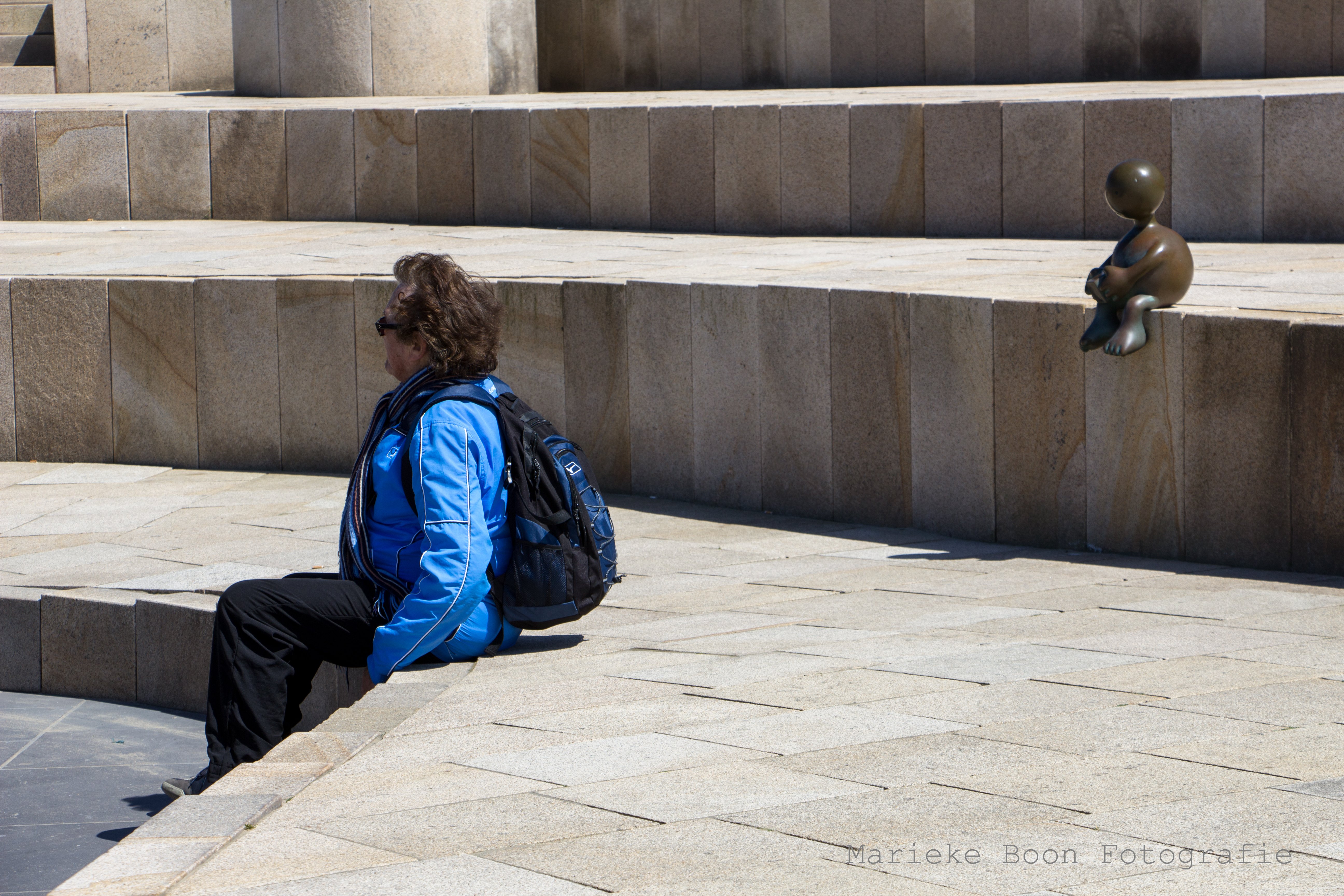 beelden-aan-zee-scheveningen