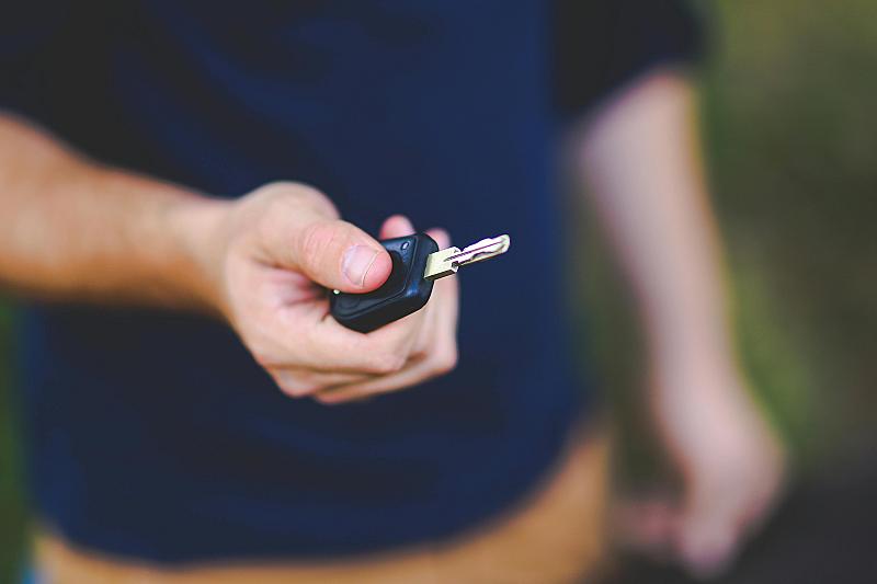 dit-zijn-de-voordelen-van-een-auto-leasen-voor-ondernemers
