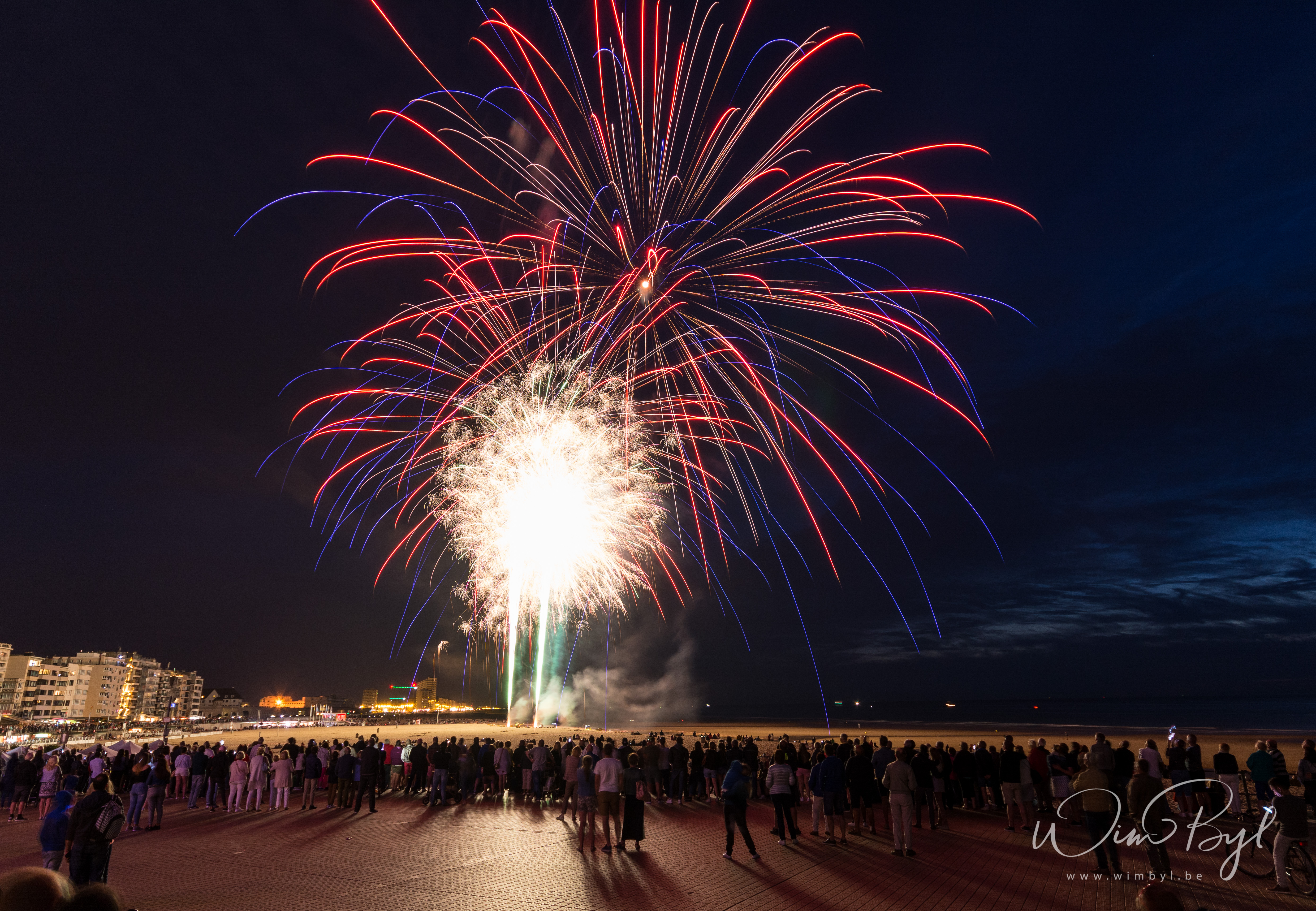 vuurwerk-oostende-2017