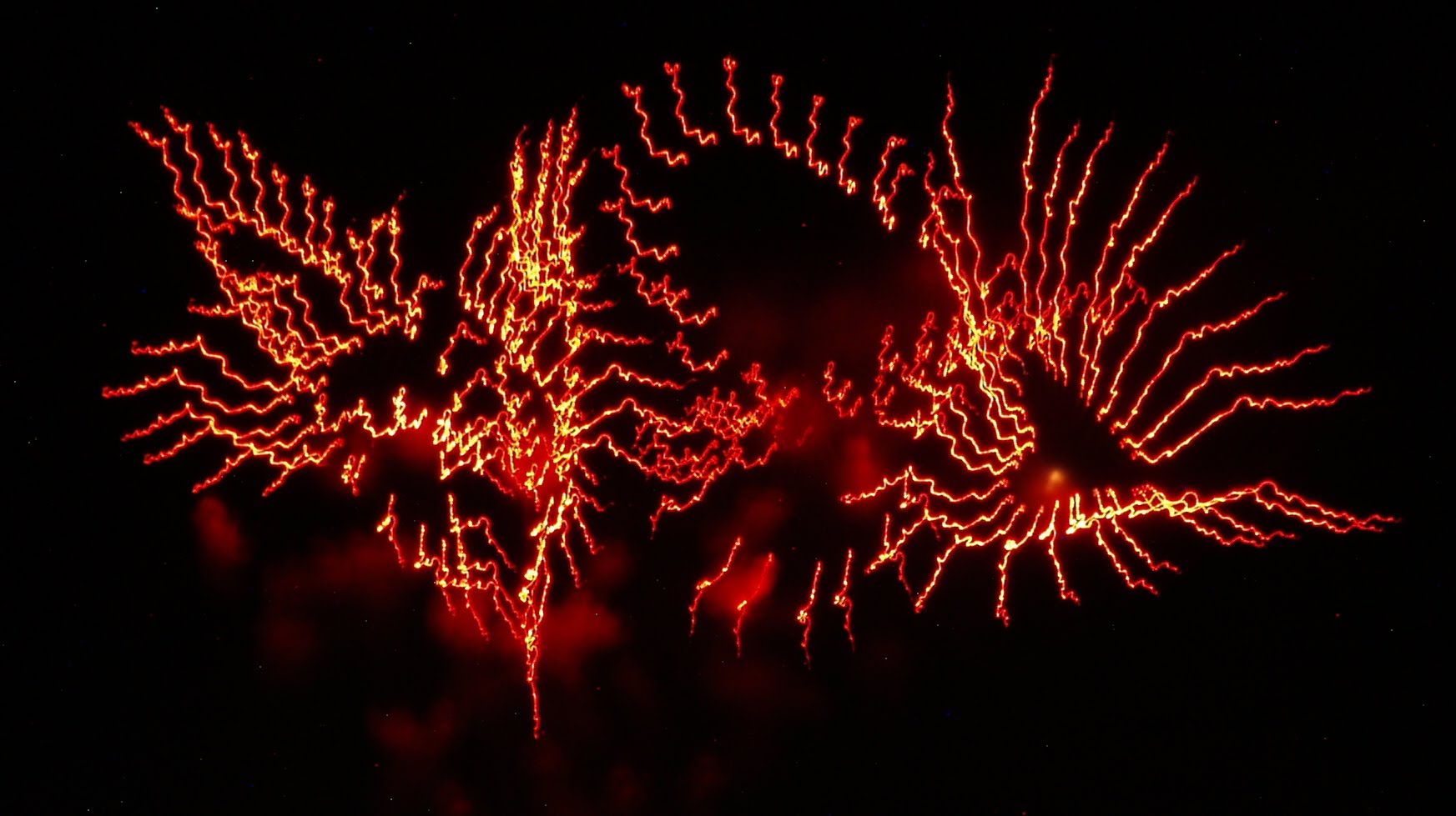 chinese-dragon-fireworks