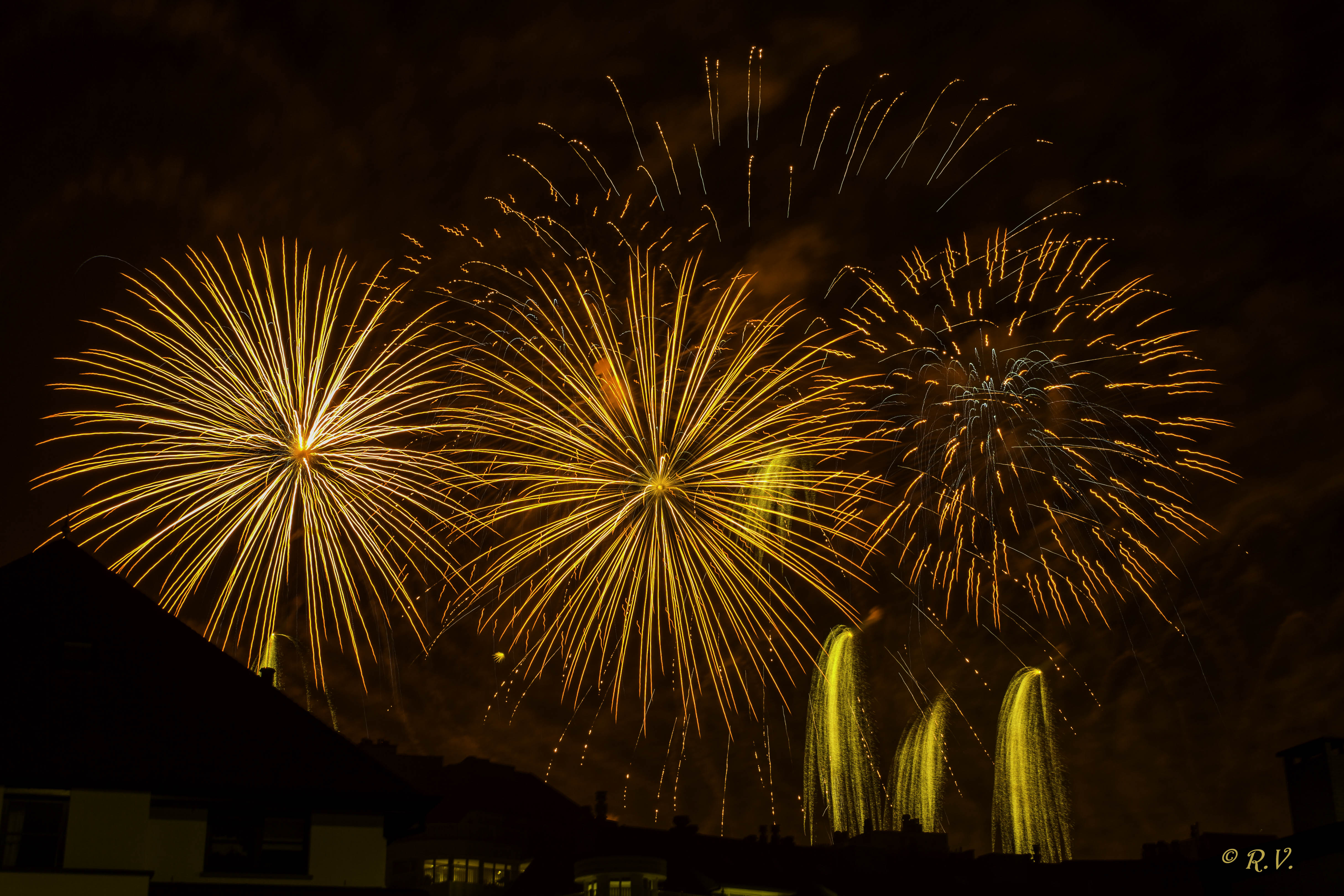 vuurwerk-duinbergen-1