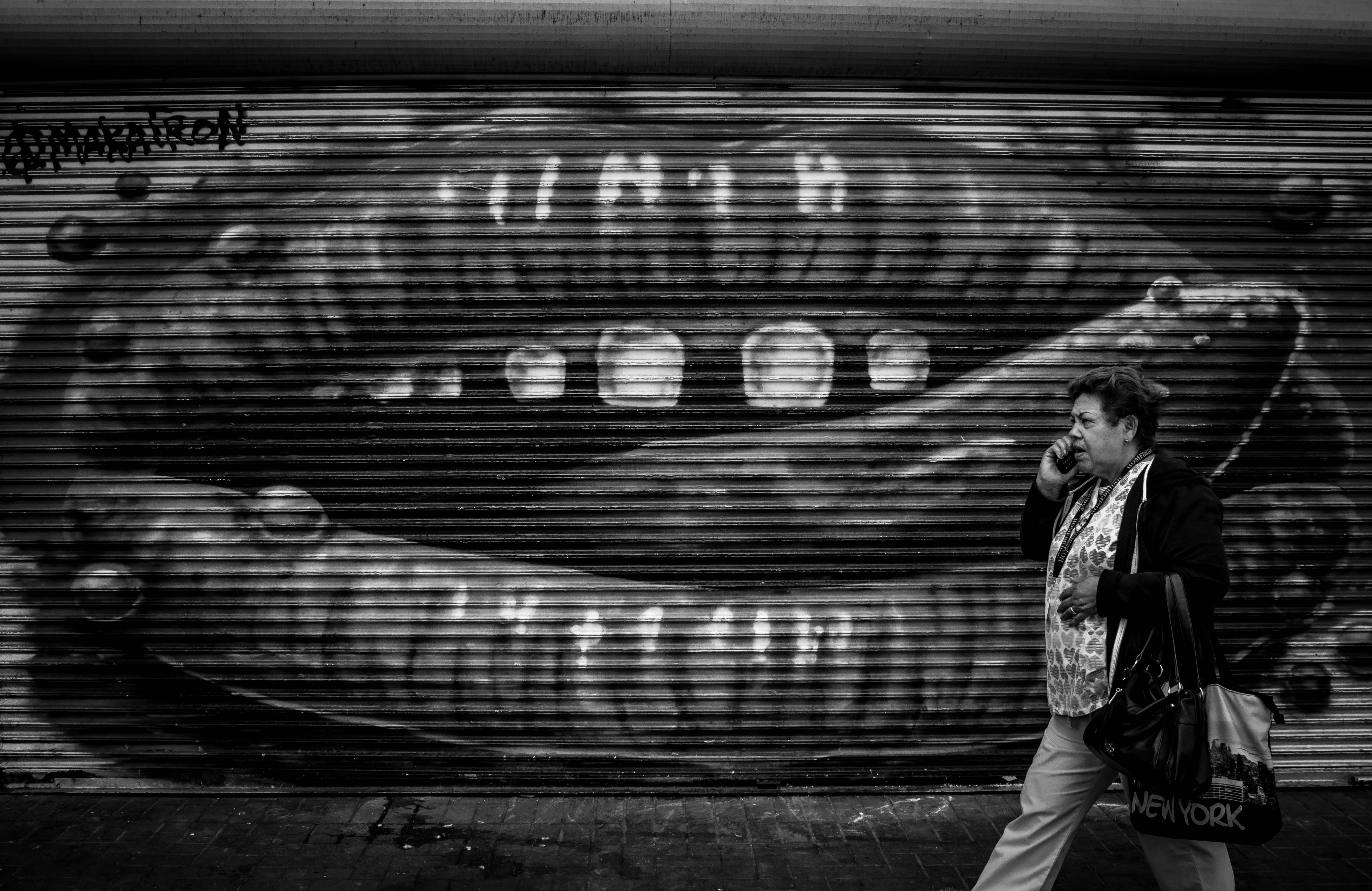 straat-in-san-francisco-0