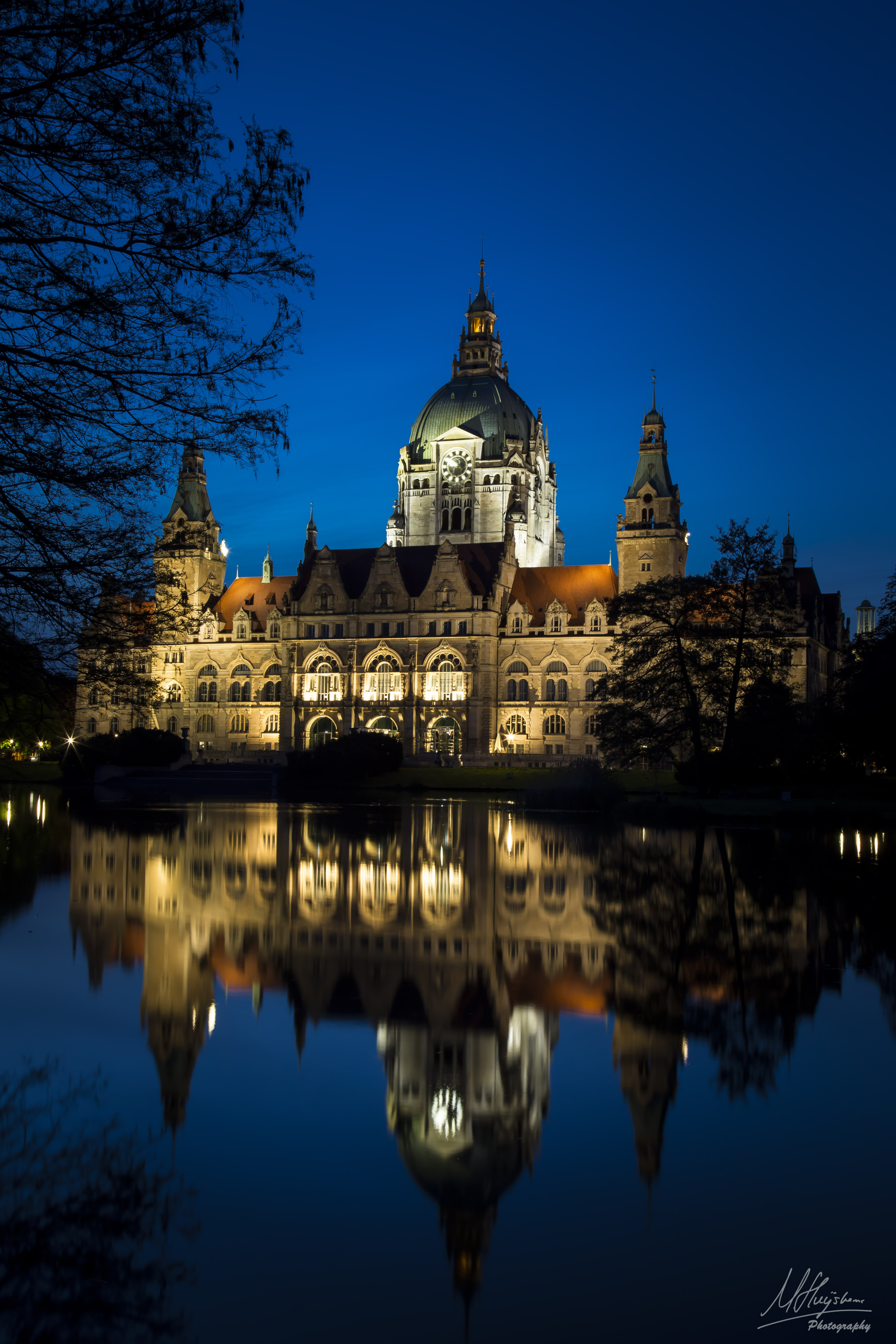 gouden-uur-in-hannover