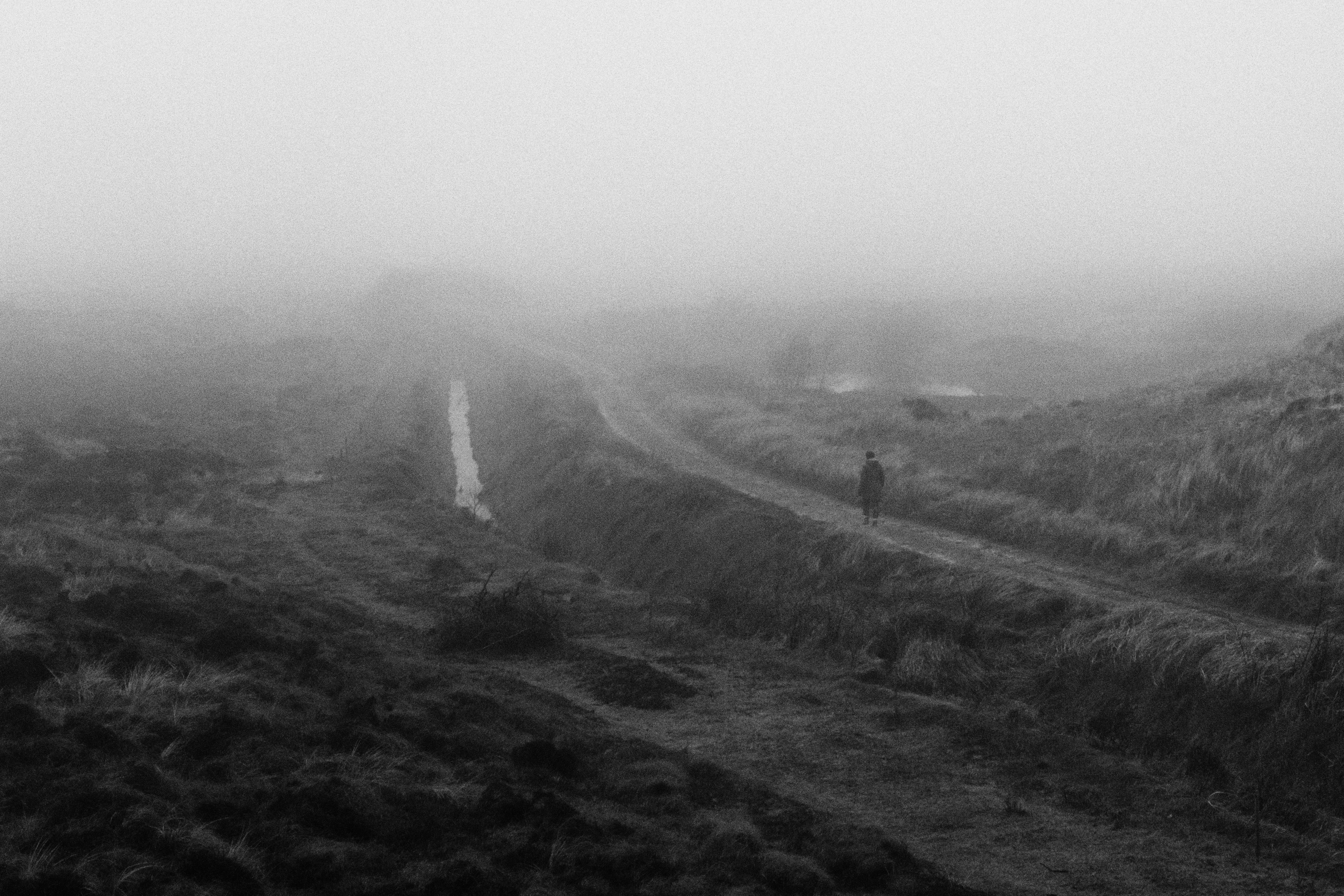terschelling-in-de-mist