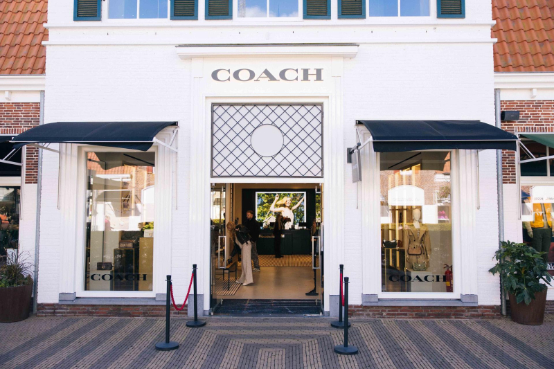 batavia-stad-blikt-terug-op-een-recordaantal-winkelopeningen-in-2025