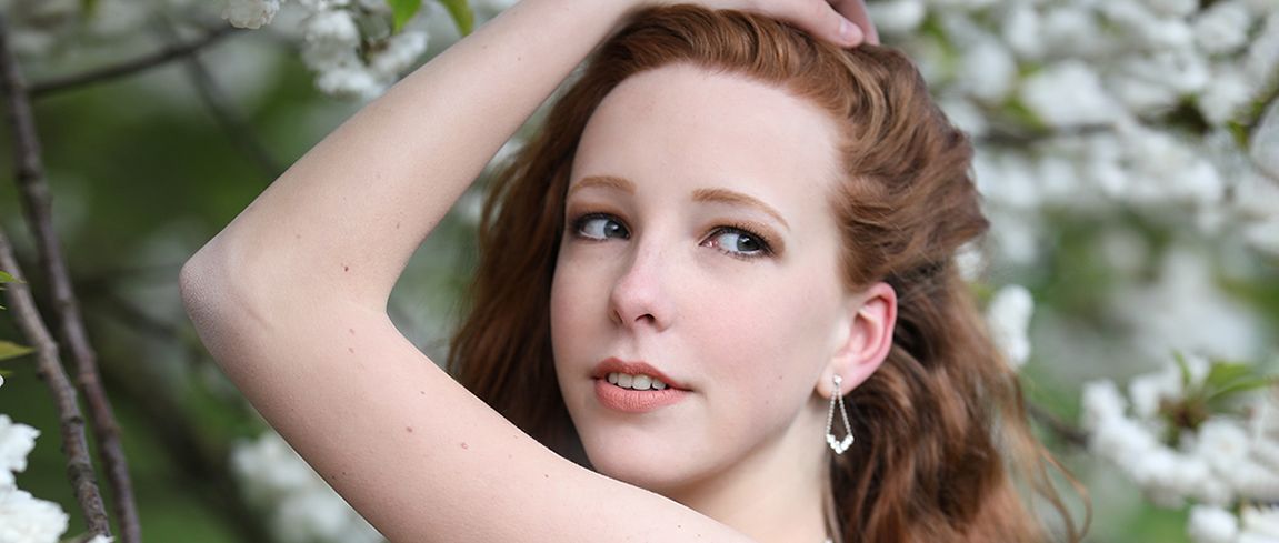 wanneer-gebruik-je-85mm-105mm-of-135mm-aan-de-slag-met-sigma