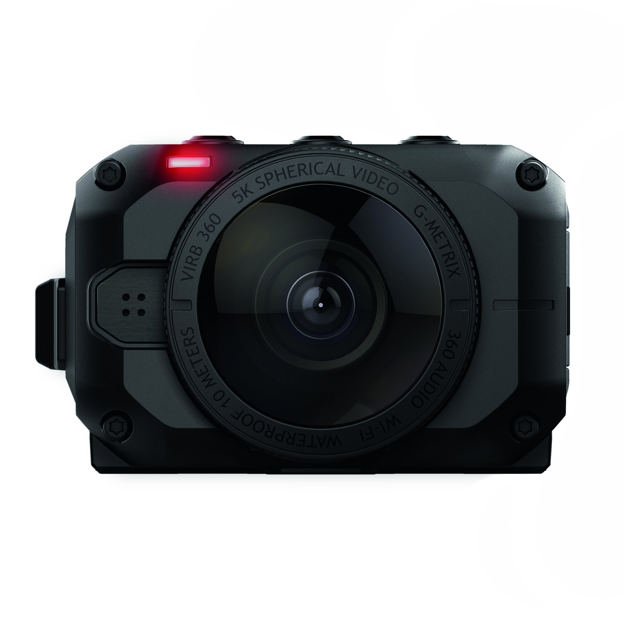 userreview-garmin-virb-360-0