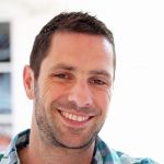 steenbok-in-de-woestijn-in-israel