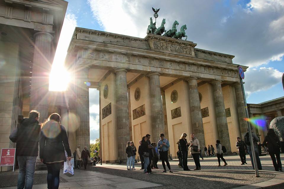 brandenburger-tor-in-berlijn