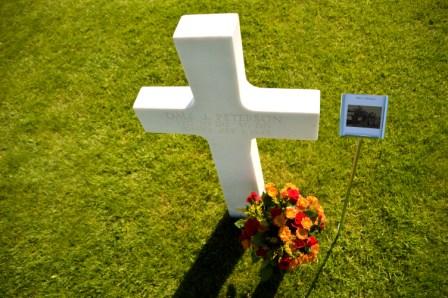 de-gezichten-van-margraten-1